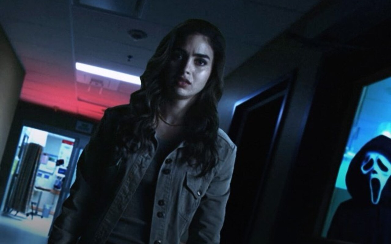 Sam Carpenter Wallpapers - Wallpaper Cave