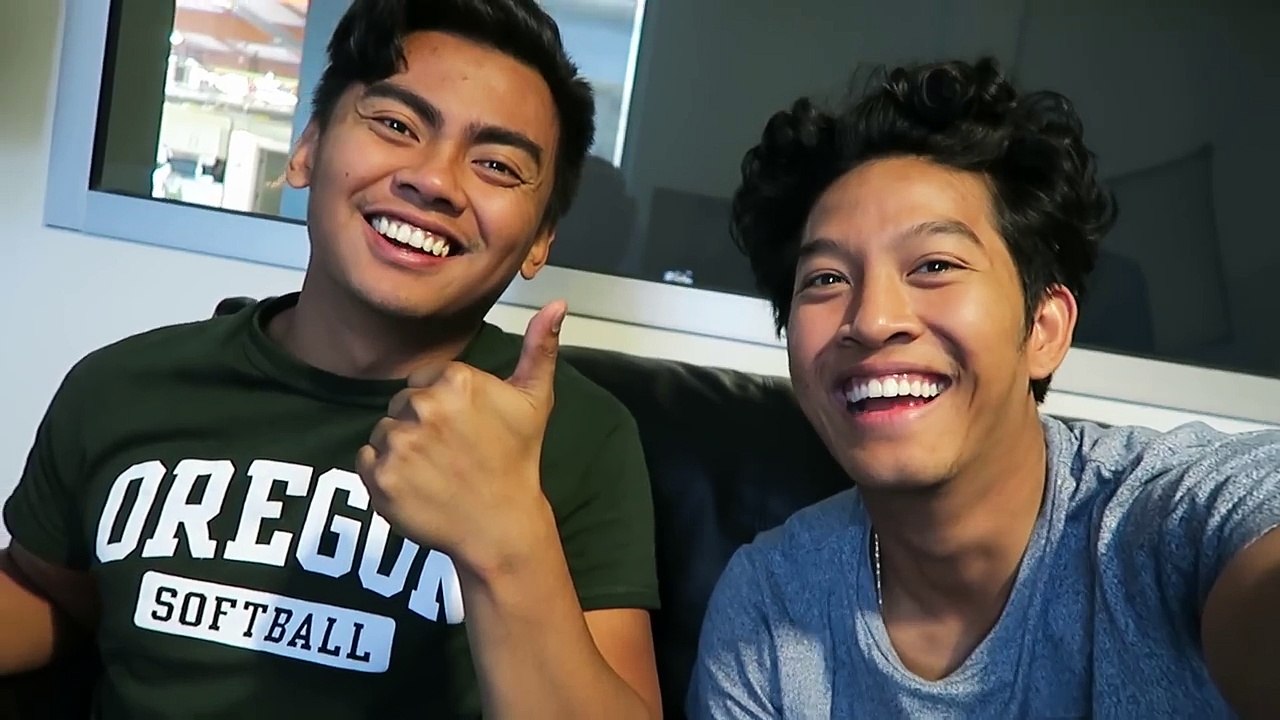 Roi (Guava Juice) Quitting Youtube