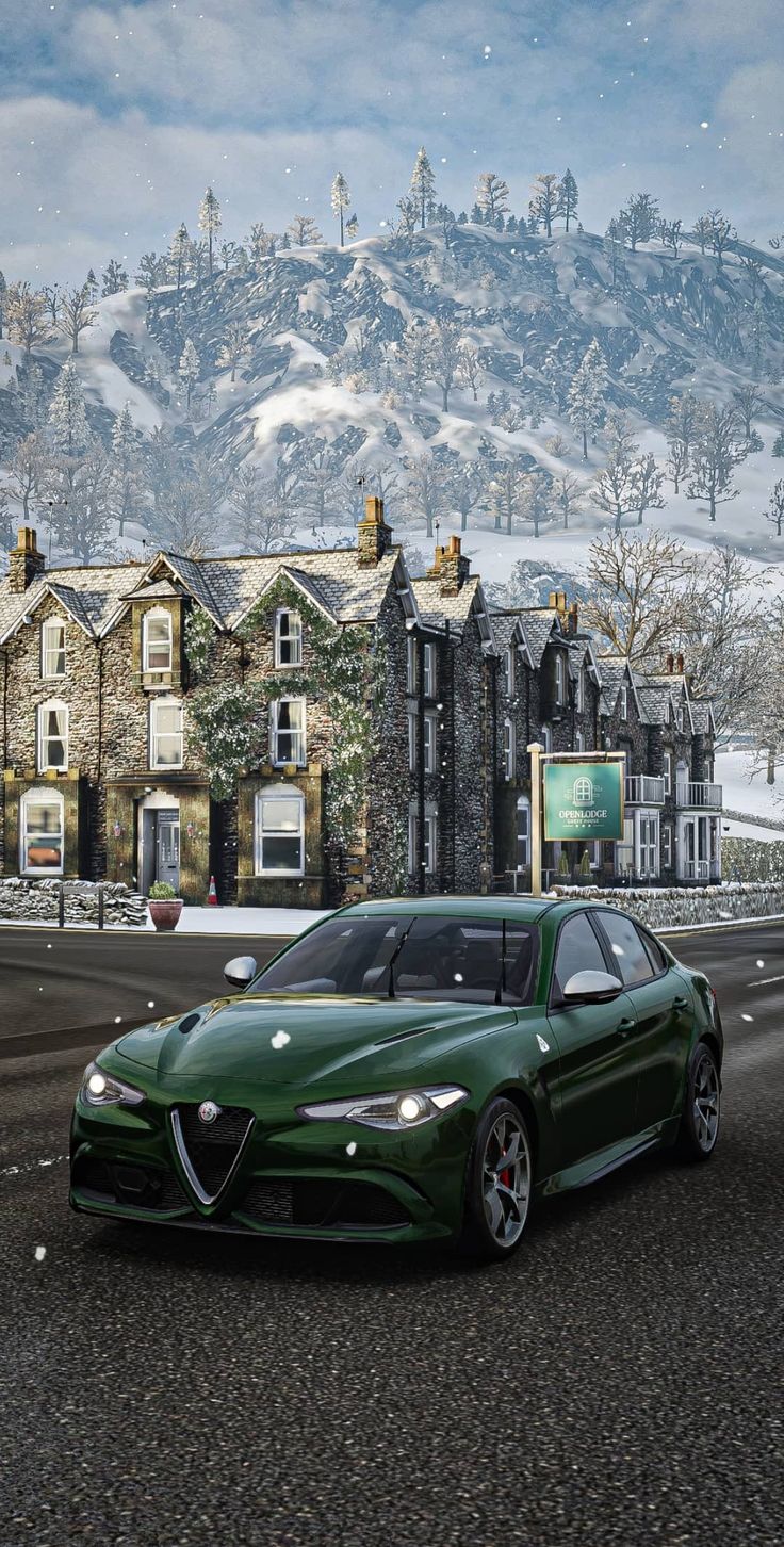 Alfa Romeo Giulia Quadrifoglio. Alfa romeo giulia quadrifoglio, Alfa romeo, Alfa romeo giulia