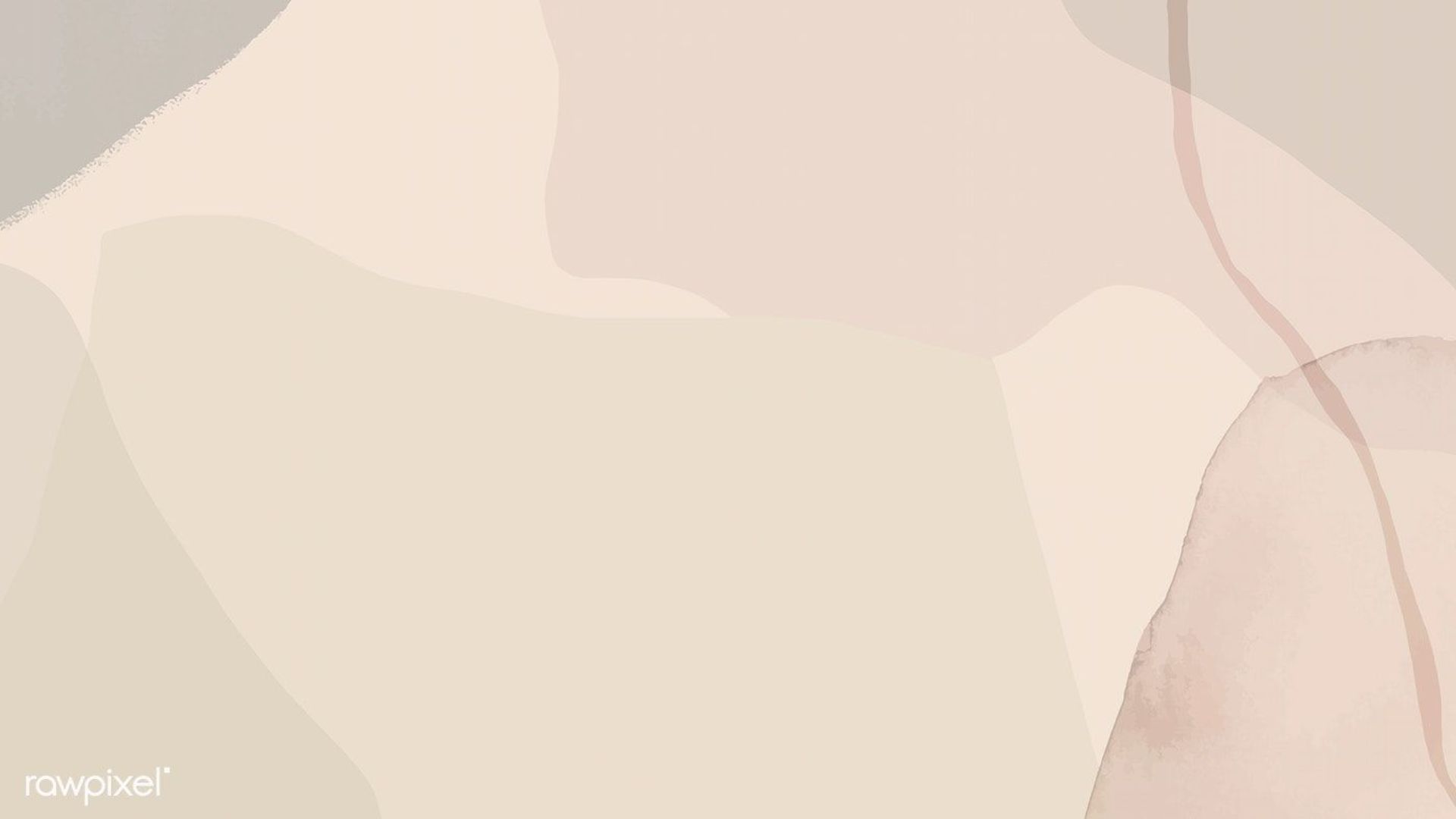 Minimalism Beige Aesthetic Wallpaper Minimalism Beige Aesthetic Wallpaper [ HQ ]