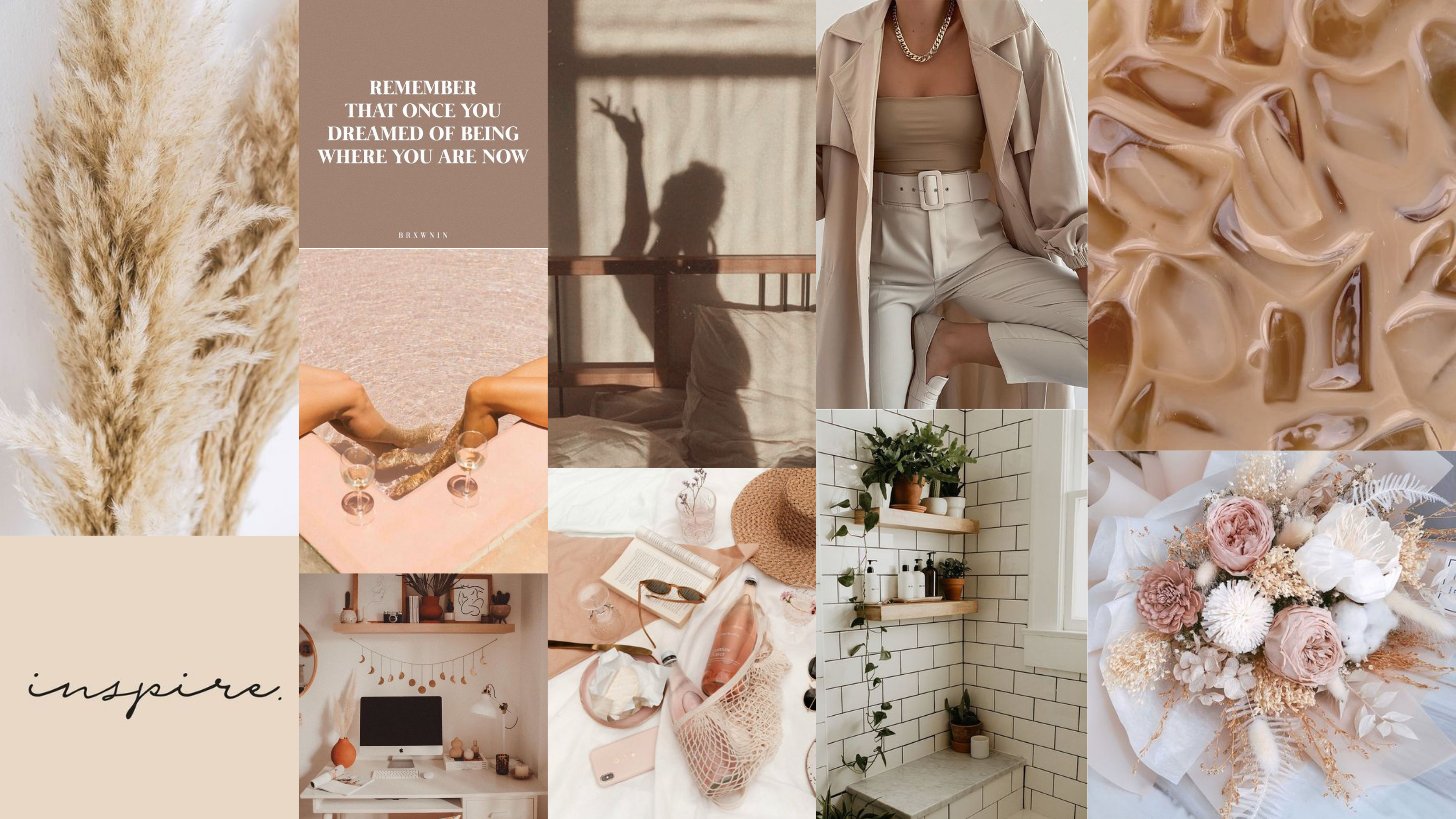Free download macbook screensavers julia k crist [4480x2520] for your Desktop, Mobile & Tablet. Explore Beige Aesthetic Collage Laptop Wallpaper. Aesthetic Laptop Wallpaper, White Aesthetic Laptop Wallpaper, Aesthetic Collage Wallpaper