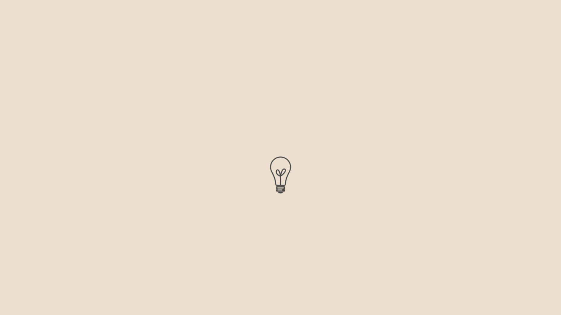 Minimalism Beige Aesthetic Wallpaper Minimalism Beige Aesthetic Wallpaper [ HQ ]