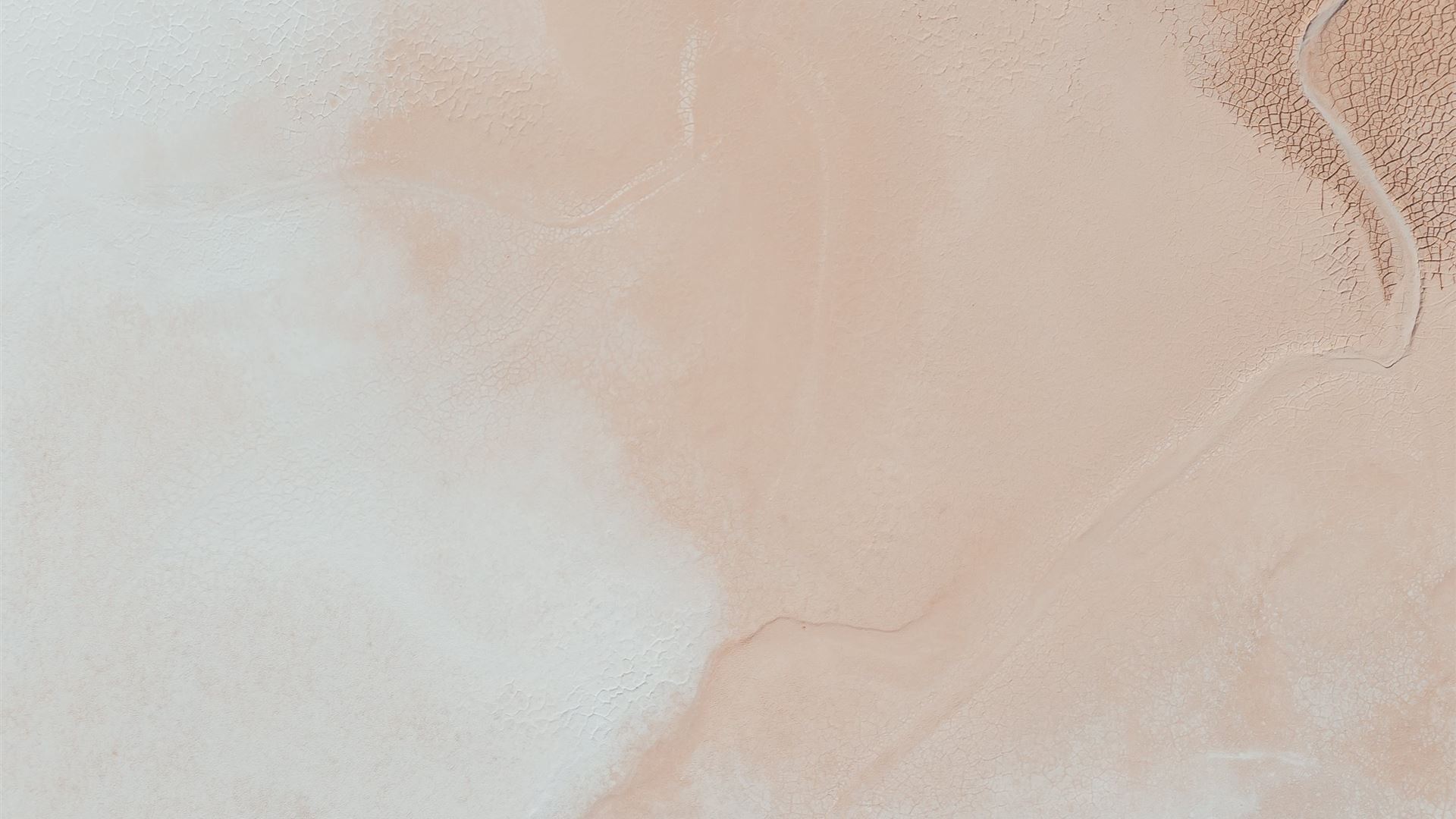 Unnamed Road, Powiat inow. MacBook Air Wallpaper Download