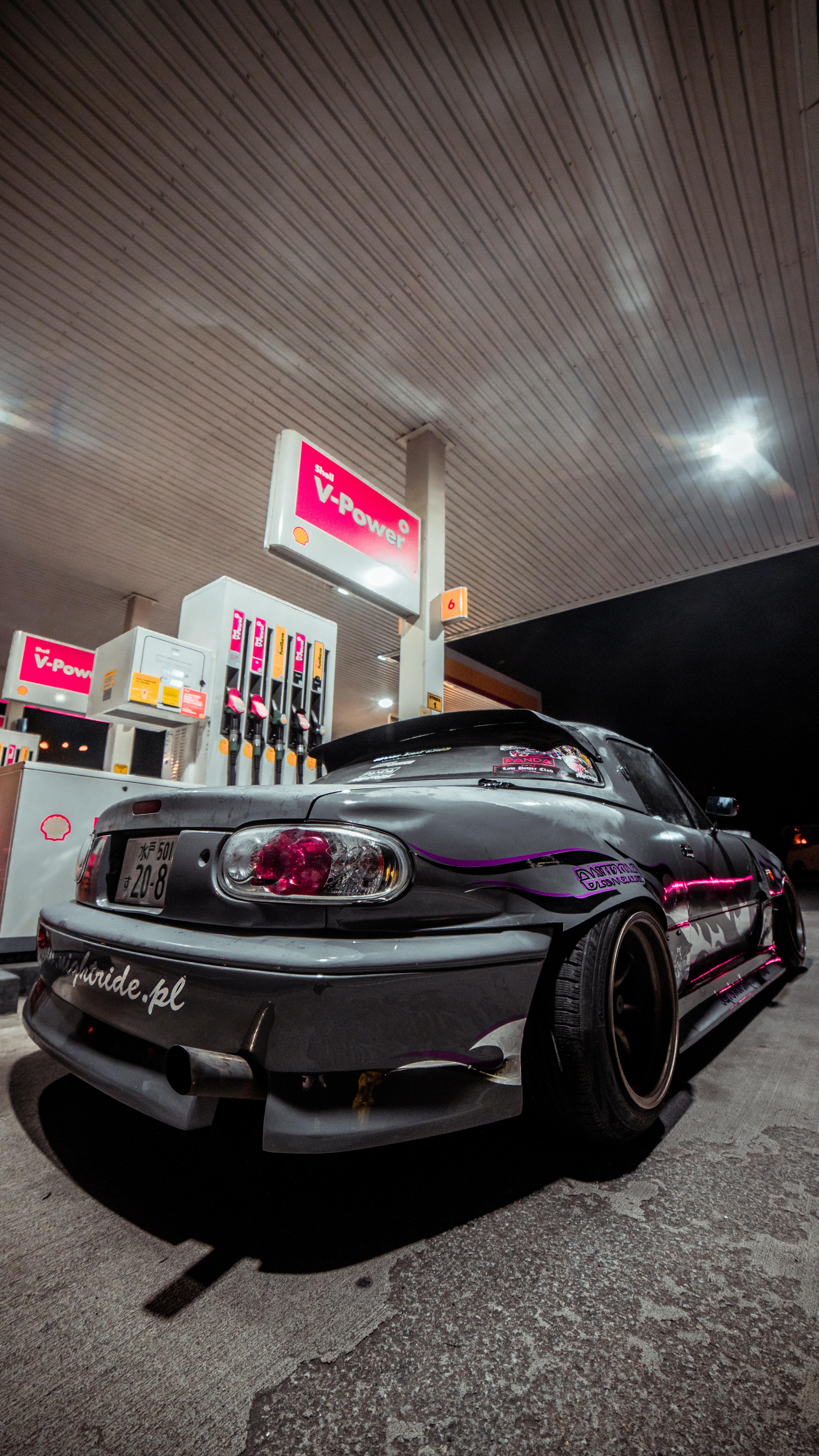 Someone asked for this photo as a wallpaper on IG. So here it is :)