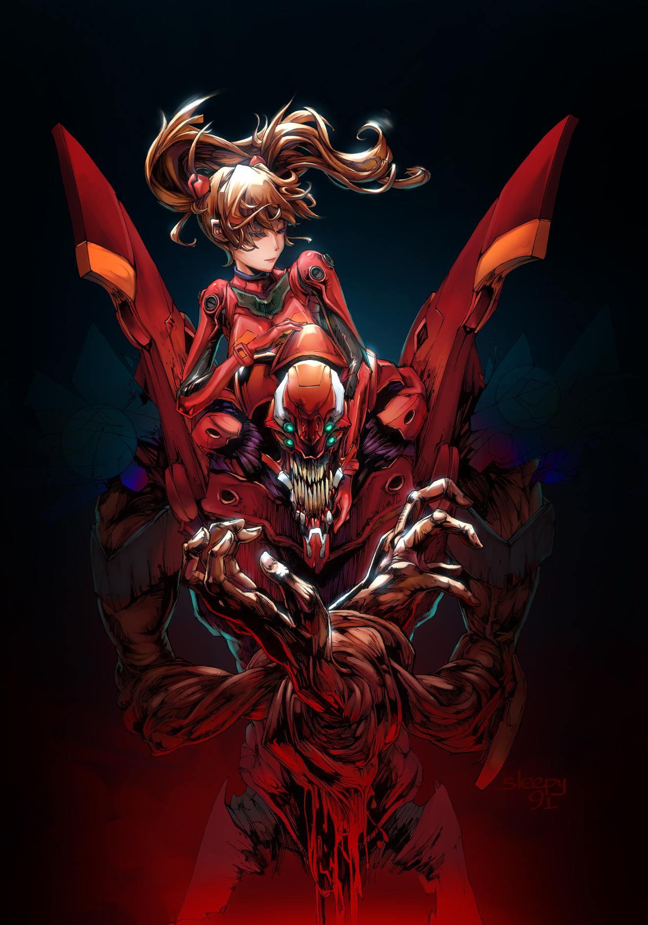 Free download Neon Genesis Evangelion Phone Wallpaper XA47424 15013 Kb [1323x1889] for your Desktop, Mobile & Tablet. Explore Evangelion Phone Wallpaper. Evangelion Wallpaper, Evangelion Background, Evangelion 20 Wallpaper