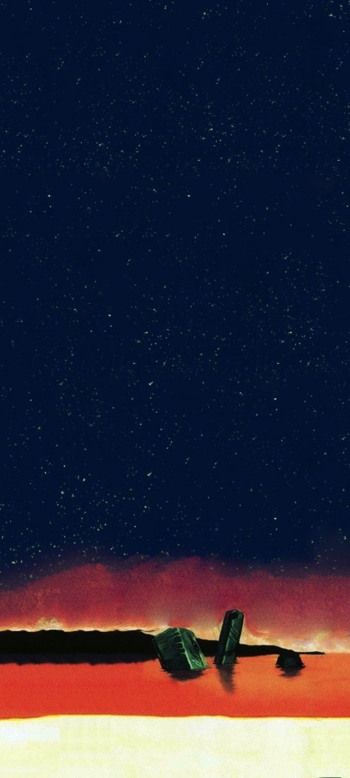 Evangelion Wallpaper Explore more Animated, Anime, evangelion, Japanese, Neon Genesis Evangelion wallpaper.. Neon genesis evangelion, Evangelion, Neon evangelion