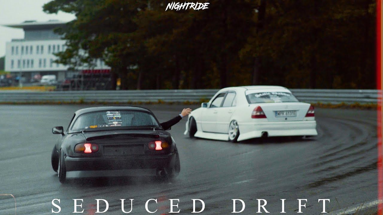 SEDUCED DRIFT EVENT 2020. Nightride. Drifting, Jdm wallpaper, Jdm