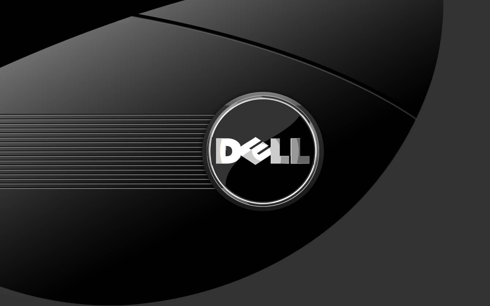 Dell Wallpaper Background