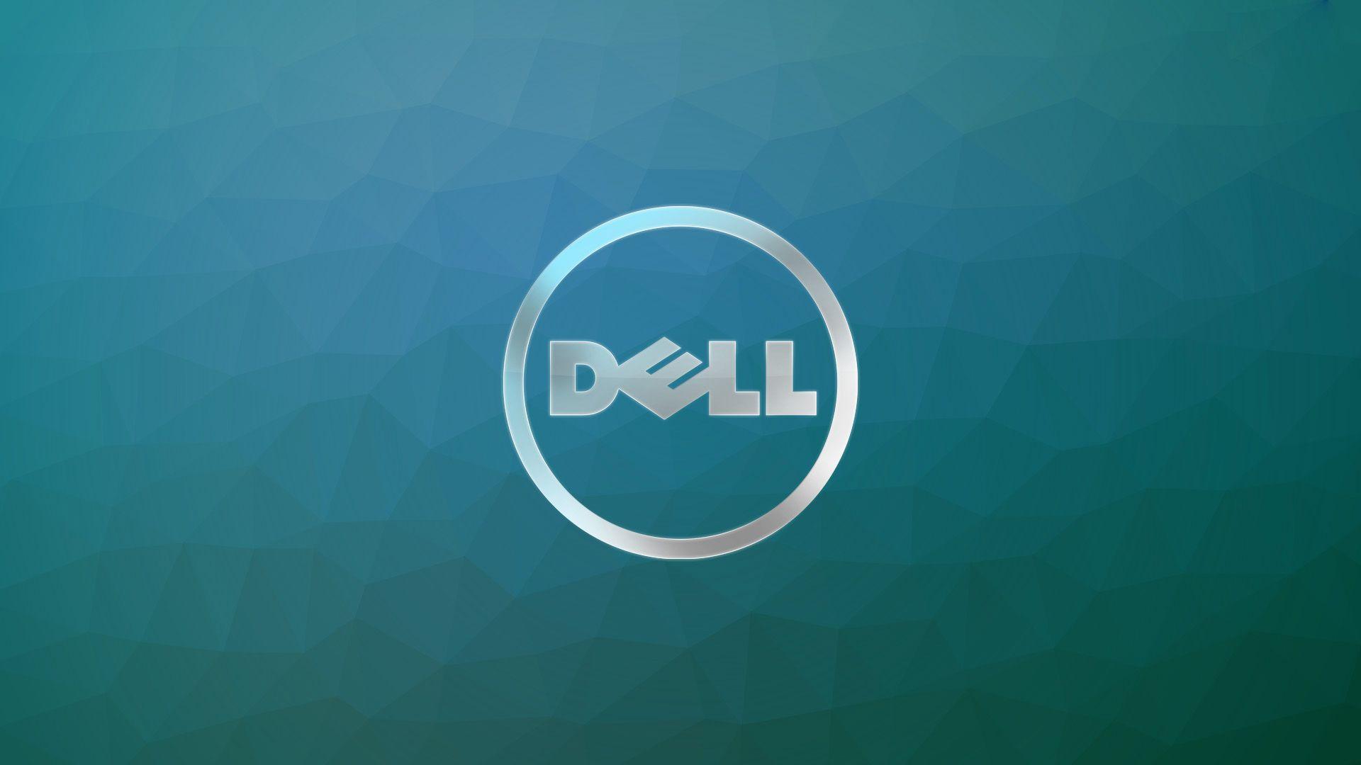 Dell Optiplex Wallpaper