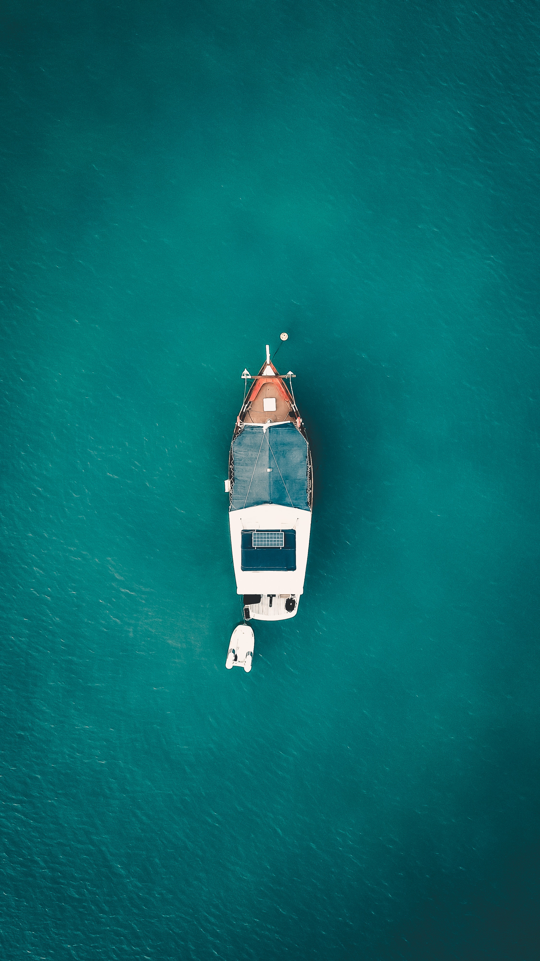 Birds Eye View Photo, Download The BEST Free Birds Eye View & HD Image