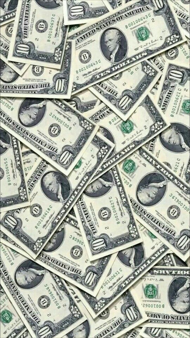Free download Money iPhone Wallpaper Top Free Money iPhone Background [736x1306] for your Desktop, Mobile & Tablet. Explore Get Money Wallpaper