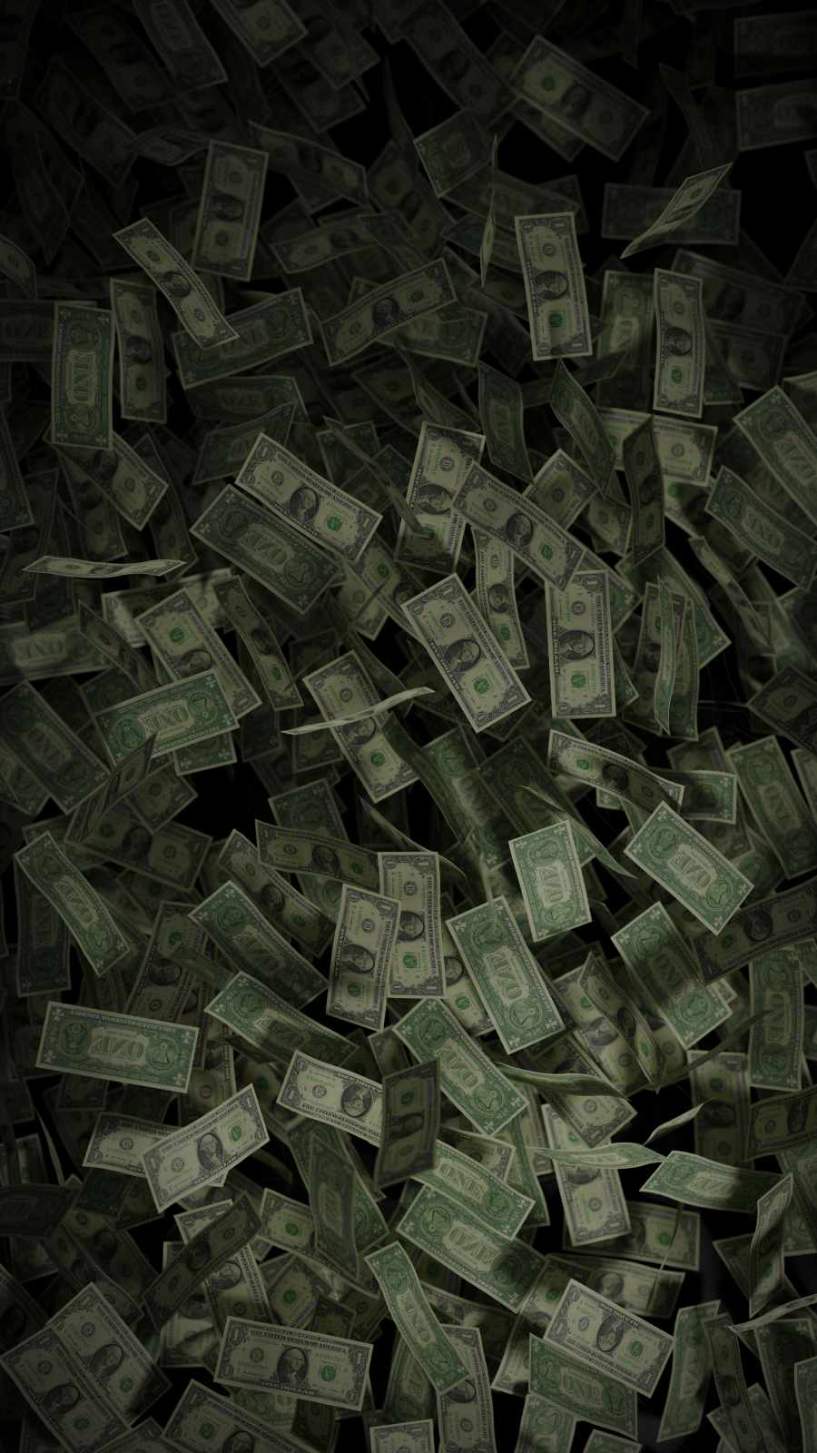 So Much Money IPhone Wallpaper Wallpaper, iPhone Wallpaper. Money wallpaper iphone, iPhone wallpaper green, iPhone wallpaper