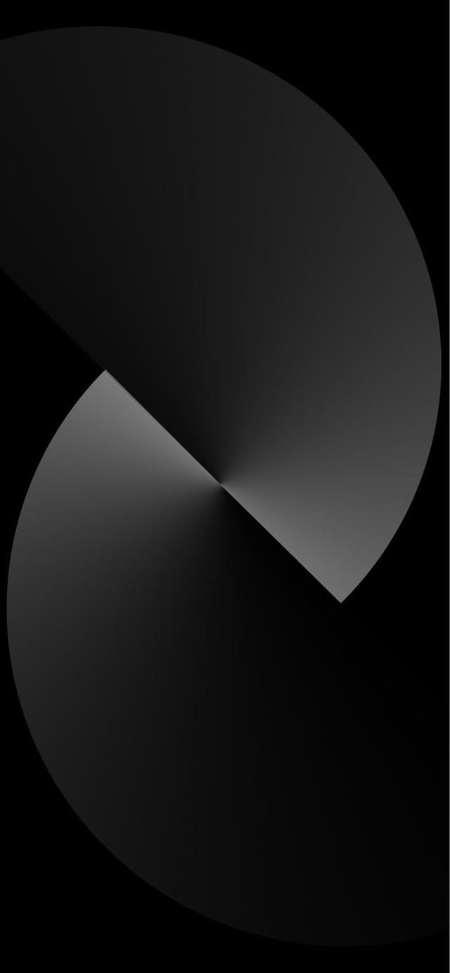 iphone 13 wallpaper (Envisage)