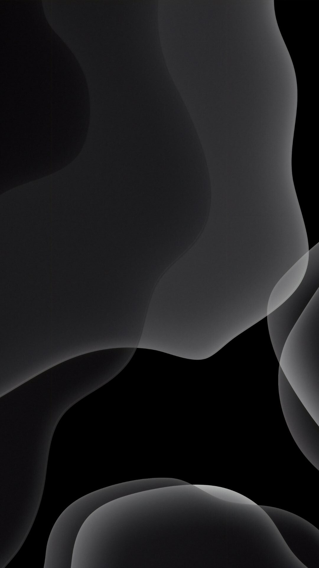 Dark iPhone Wallpaper Dark iPhone Wallpaper