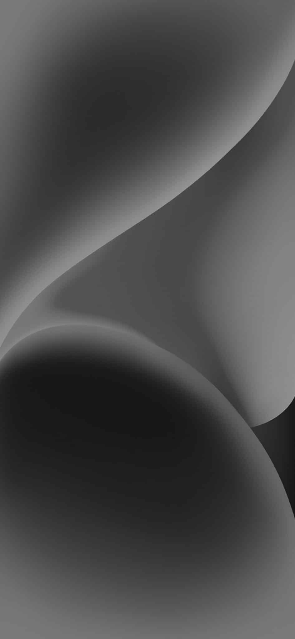 Download iPhone 14 and 14 Pro 4k wallpaper in 2023 (Free)