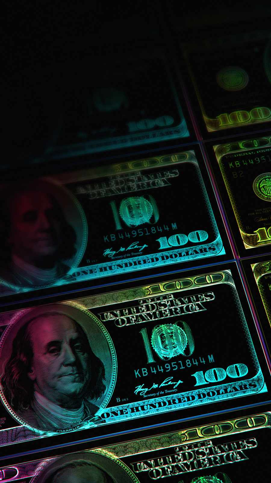 Black Money IPhone Wallpaper Wallpaper, iPhone Wallpaper. Money wallpaper iphone, Wallpaper iphone neon, iPhone wallpaper