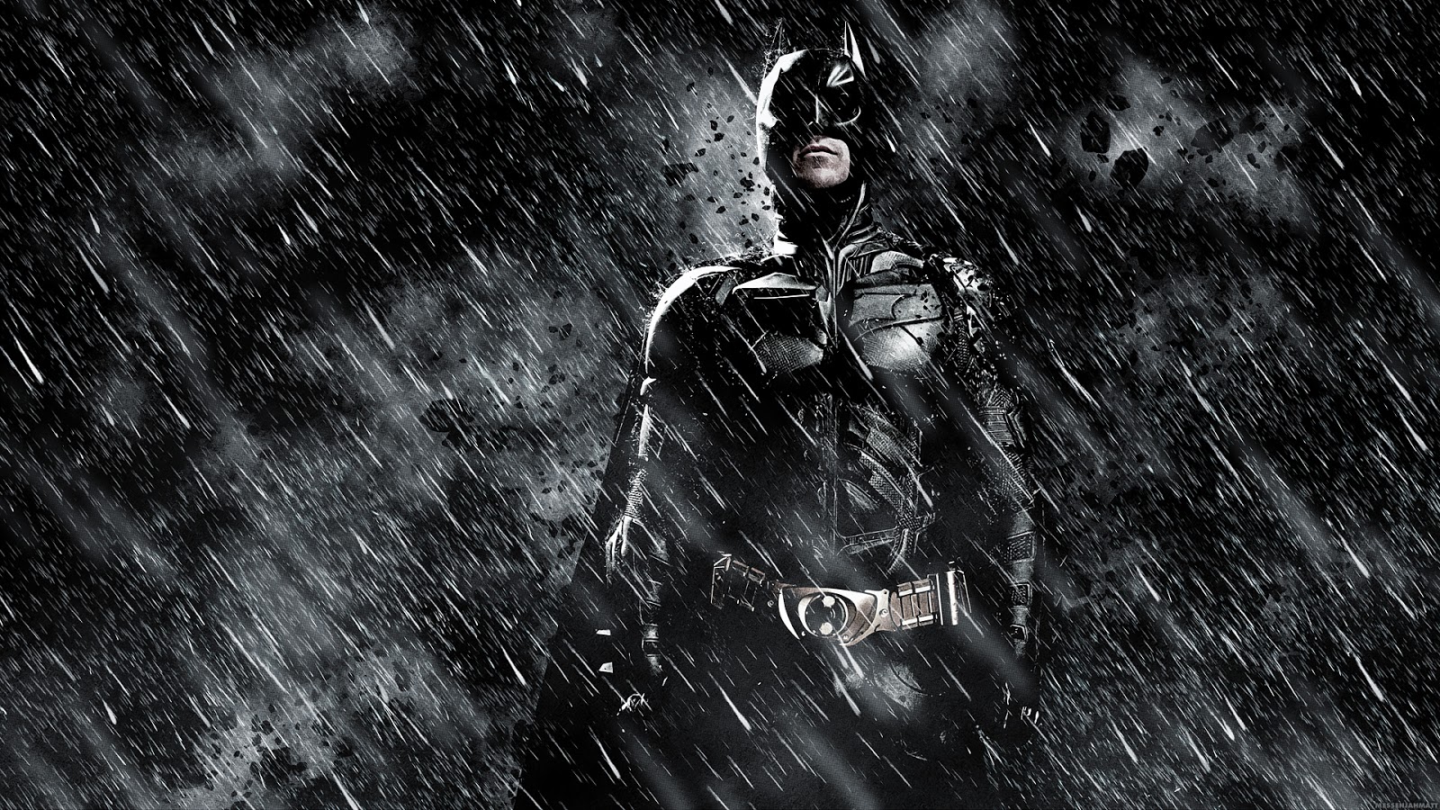 Free download rain batman wallpaper batman wallpaper the dark knight [1600x900] for your Desktop, Mobile & Tablet. Explore Batman Android Wallpaper. Batman Wallpaper, Wallpaper Batman, Batman Wallpaper