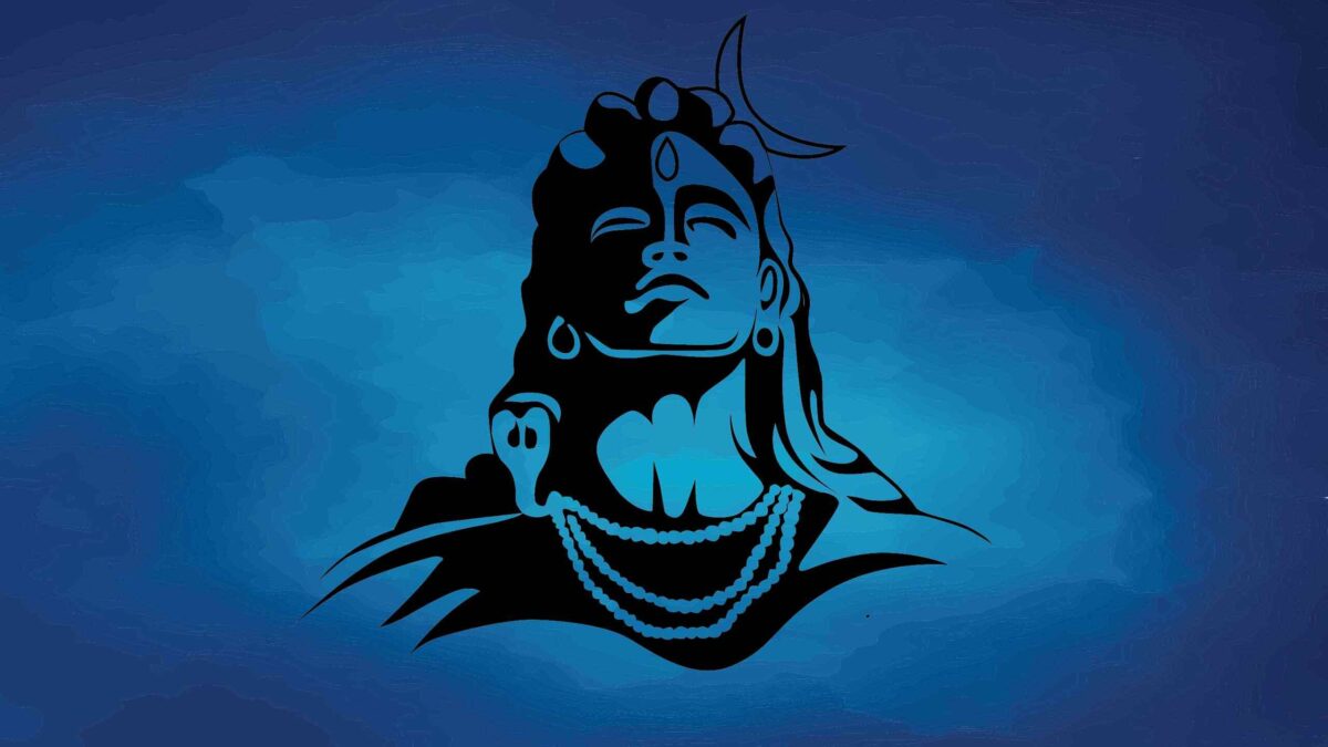Best Lord Shiva Quotes To Get You Through Tough Times