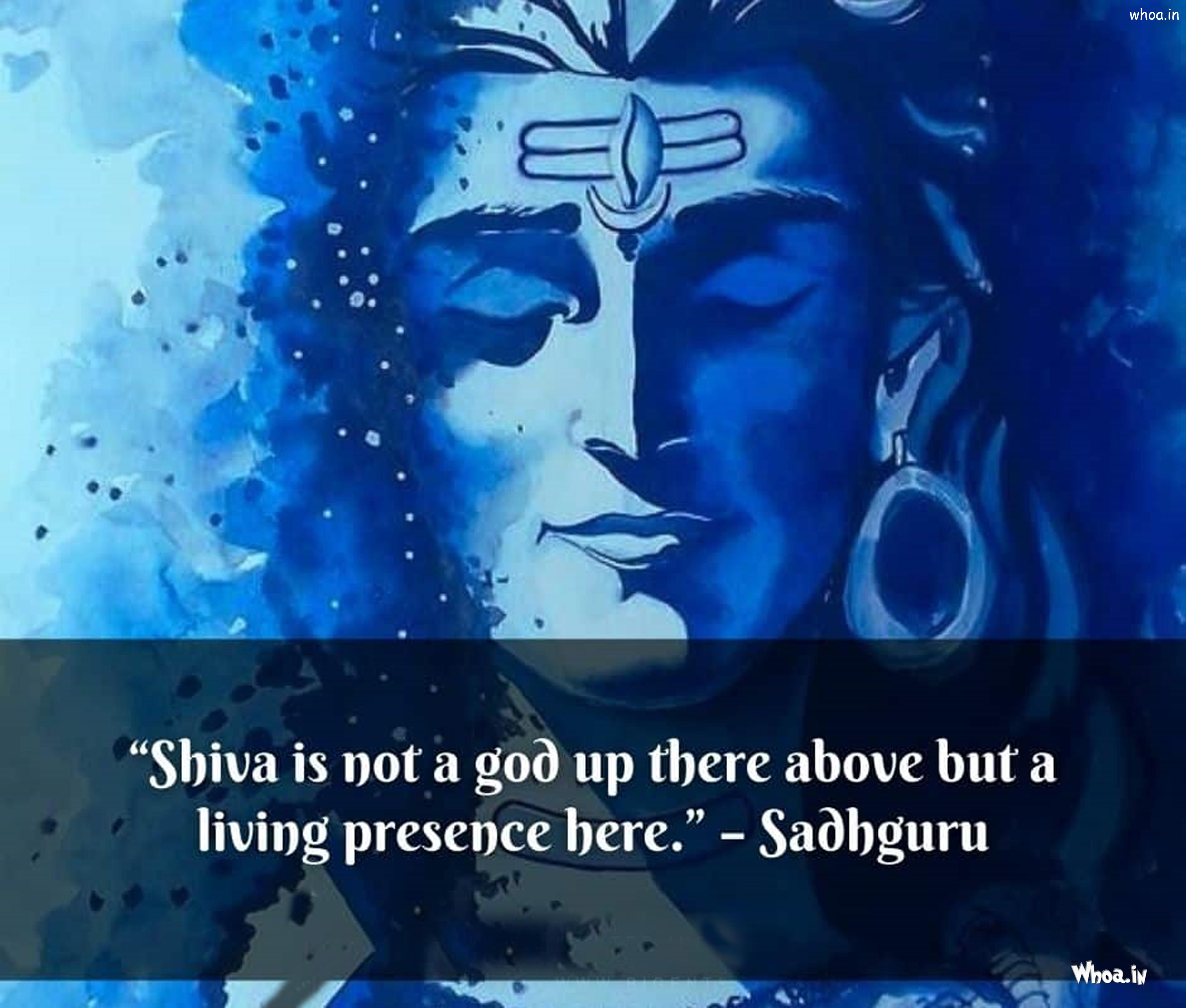 God Mahadev Quotes Mahadev Monday Good Morning Quotes Images Free God Mahadev Quotes Mahadev Monday Good Morning Quotes Images Free