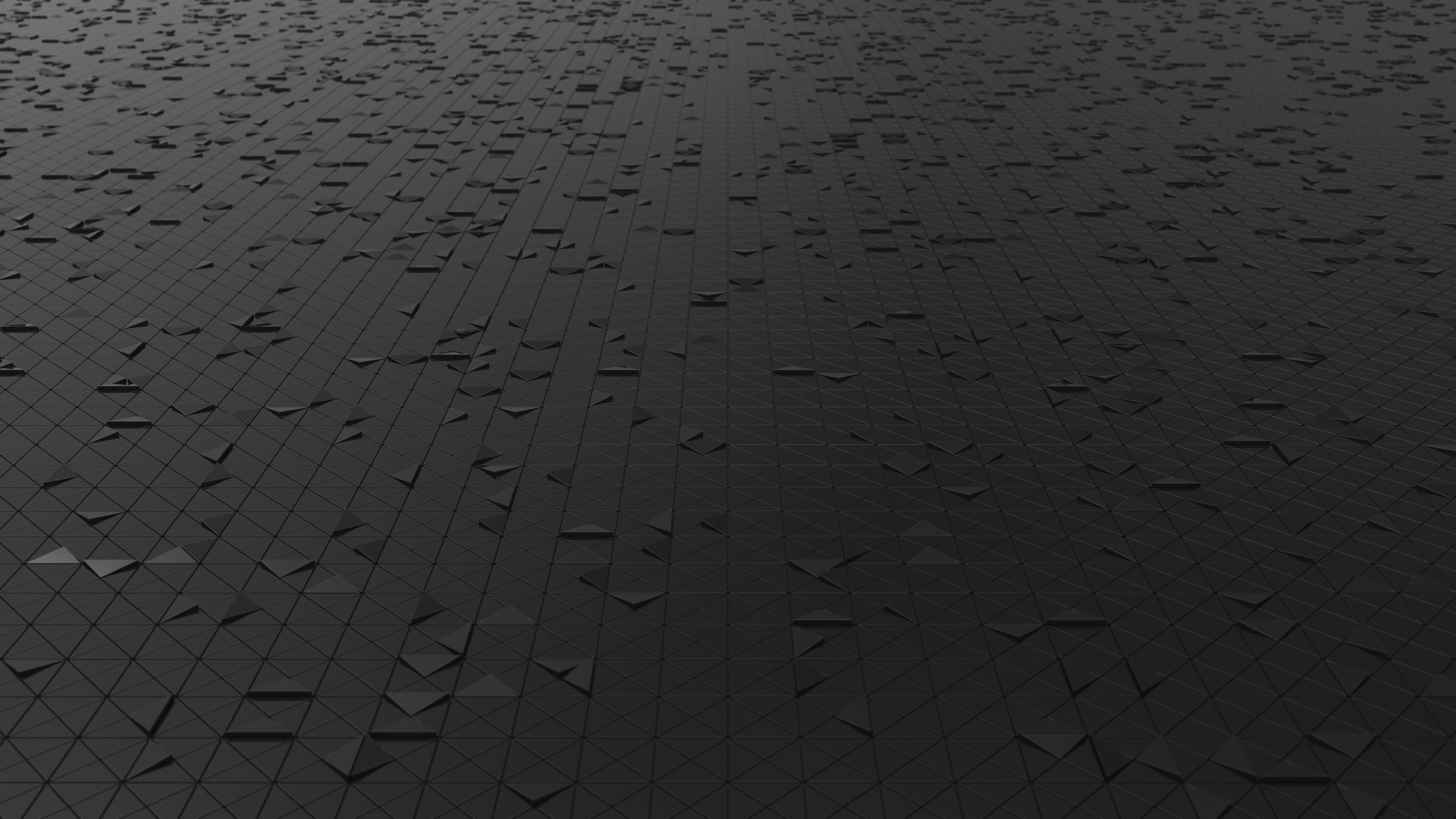 3840x2160 abstract 4k cool high resolution Gallery HD Wallpaper