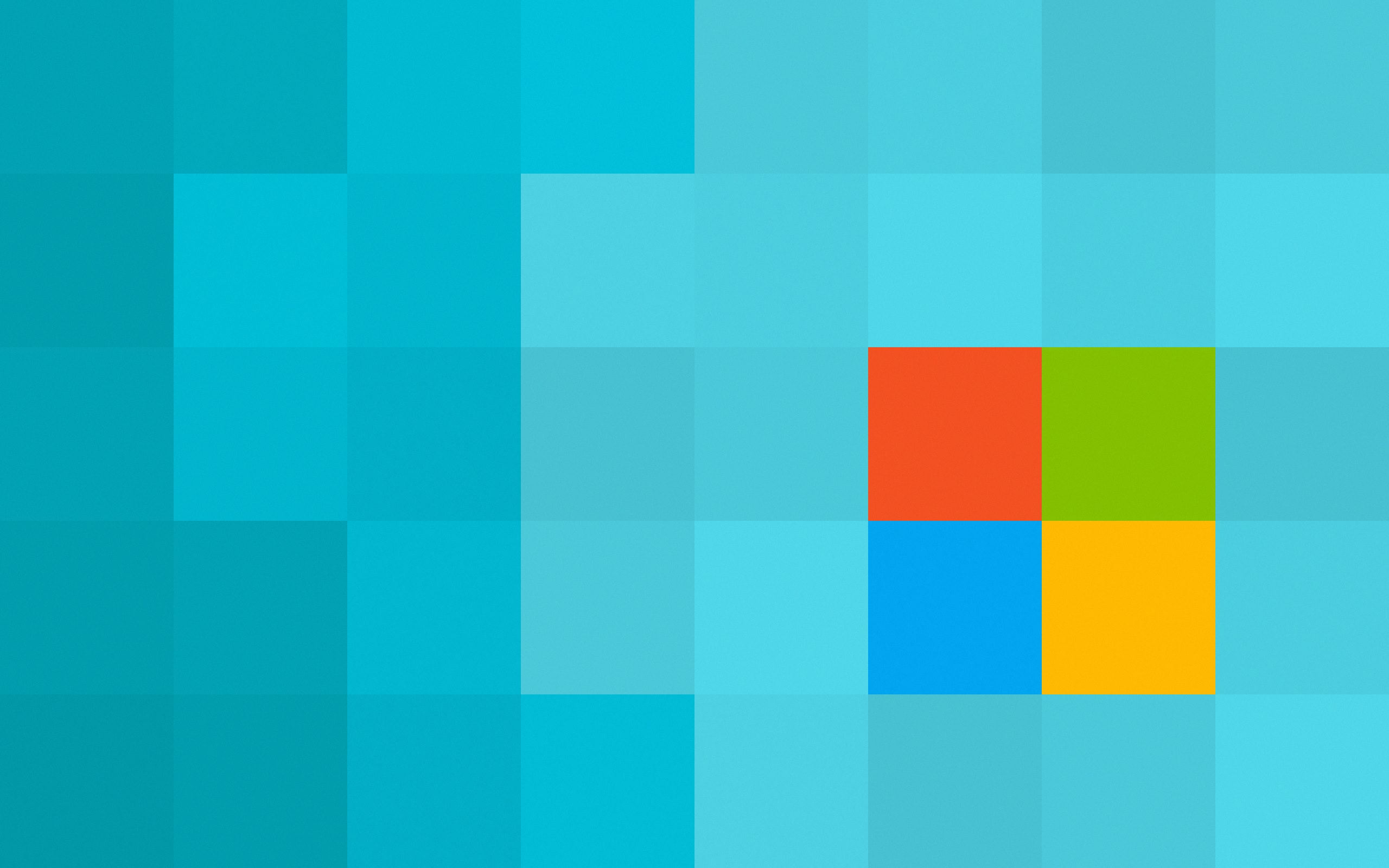Free download Minimalist Windows HD Wallpaper 4K Wallpaper [2560x1600] for your Desktop, Mobile & Tablet. Explore 4K Minimalist Wallpaper. Minimalist Background, Minimalist Wallpaper, Minimalist Wallpaper
