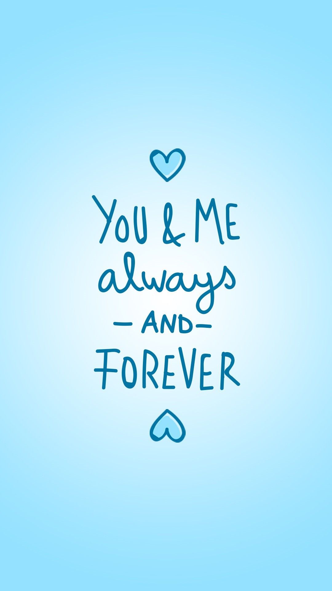 Love quotes wallpaper. Love quotes wallpaper, Wallpaper quotes, Love quotes