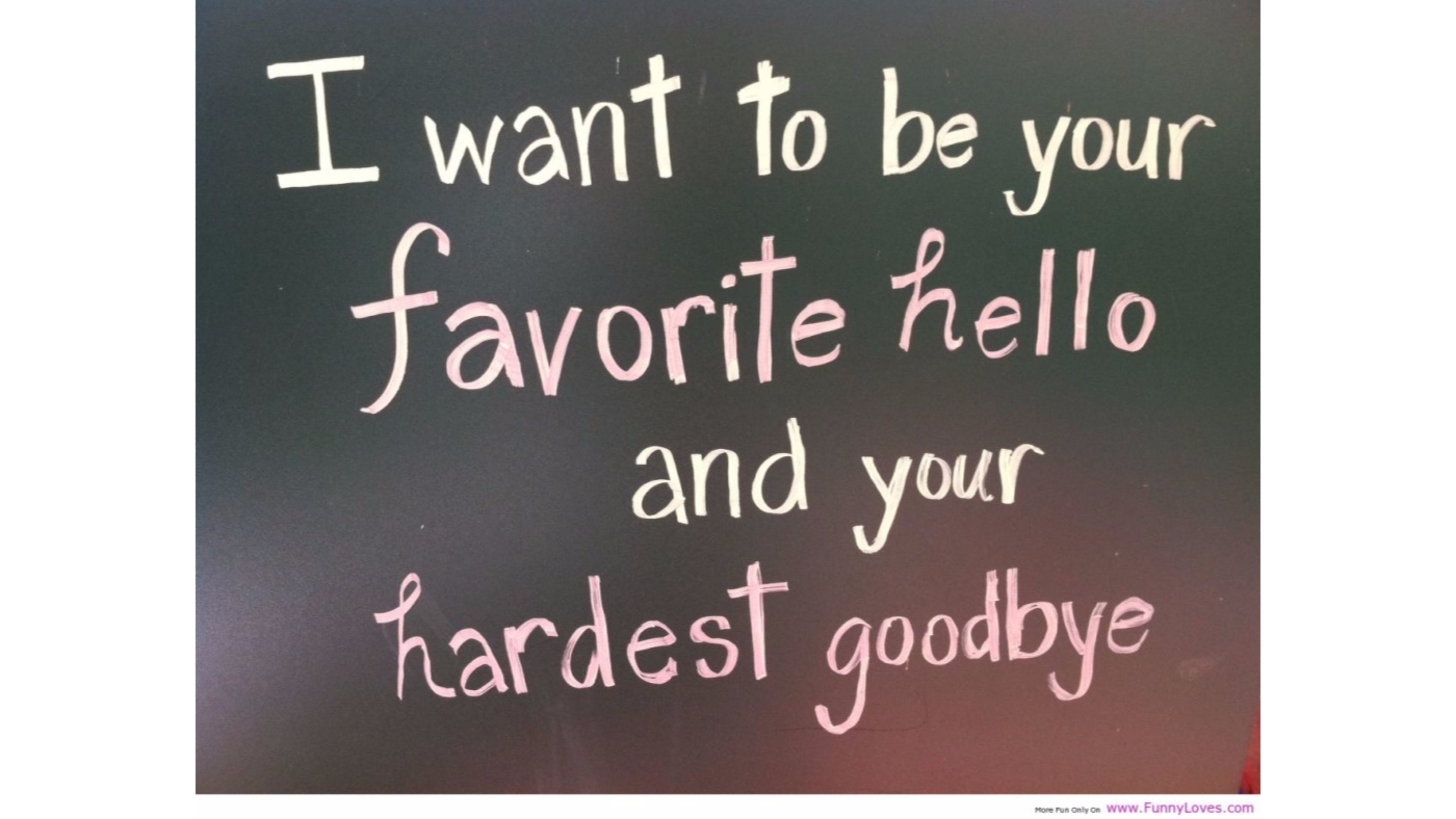 Love Quotes Wallpaper for Mobile