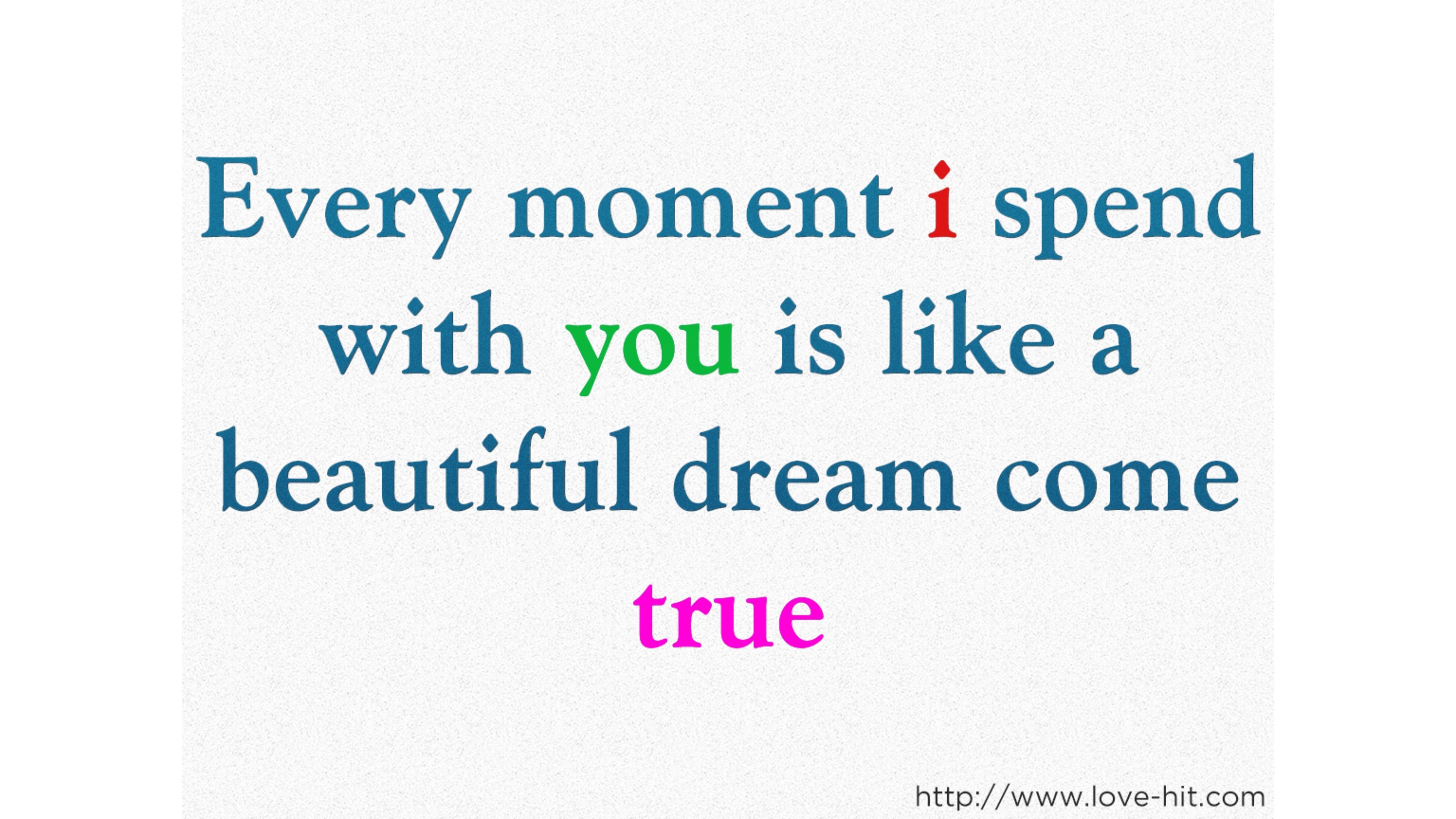 Cute Wallpaper With Quotes