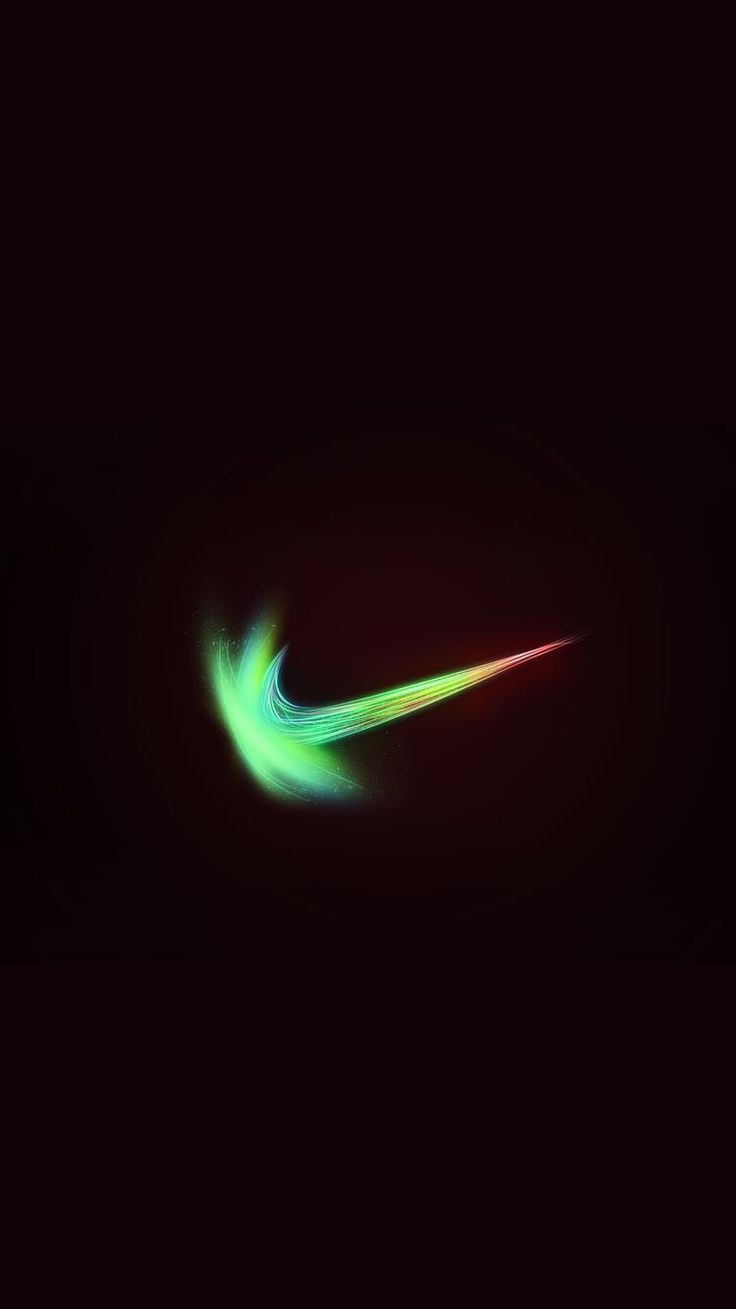 Download Nike 4K Ultra HD Wallpaper 