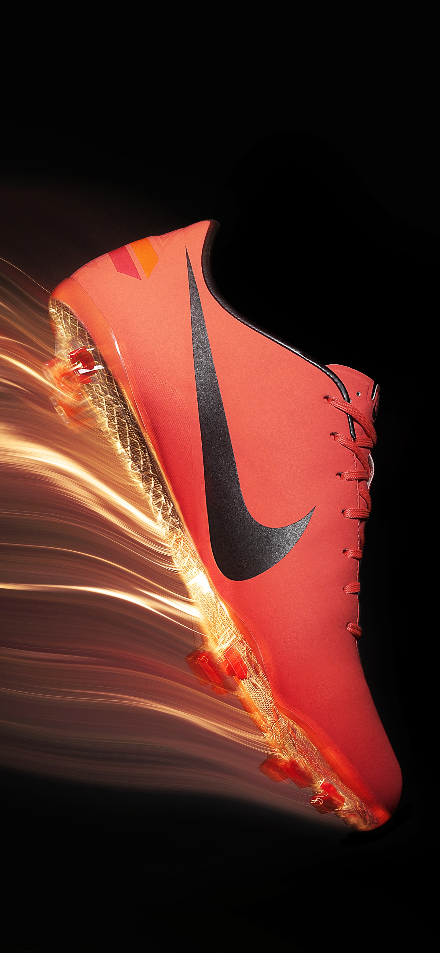 Nike phone wallpaper 1080P, 2k, 4k Full HD Wallpaper, Background Free Download