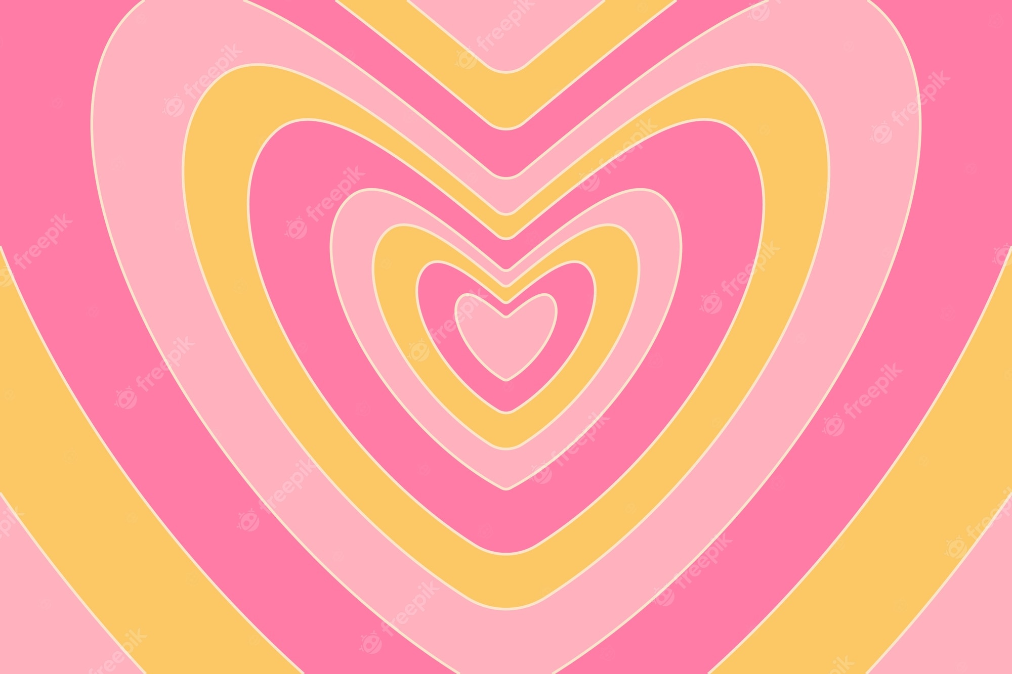 Preppy Wallpaper Image