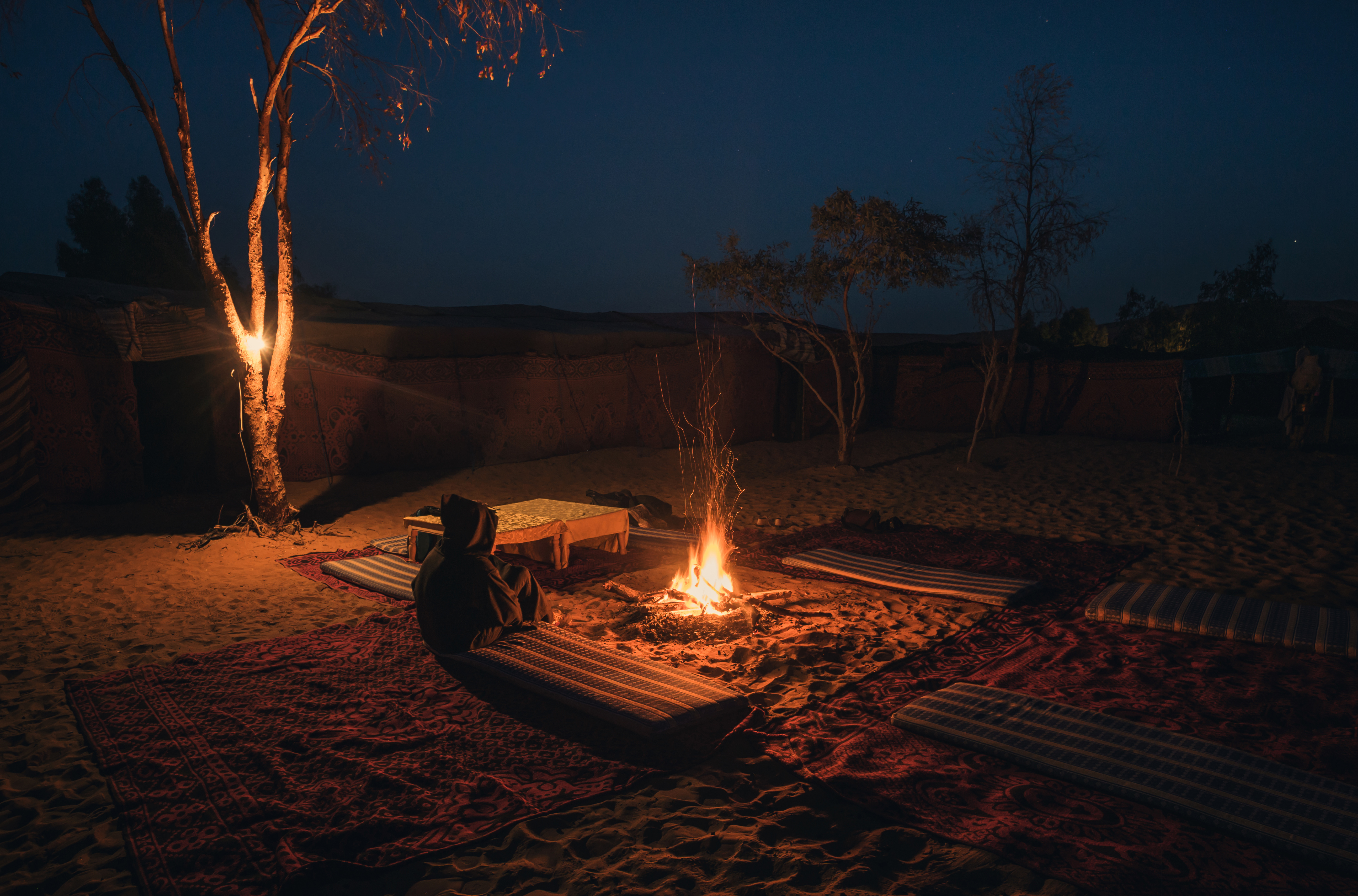 Photography Fire 4k Ultra HD Wallpaper