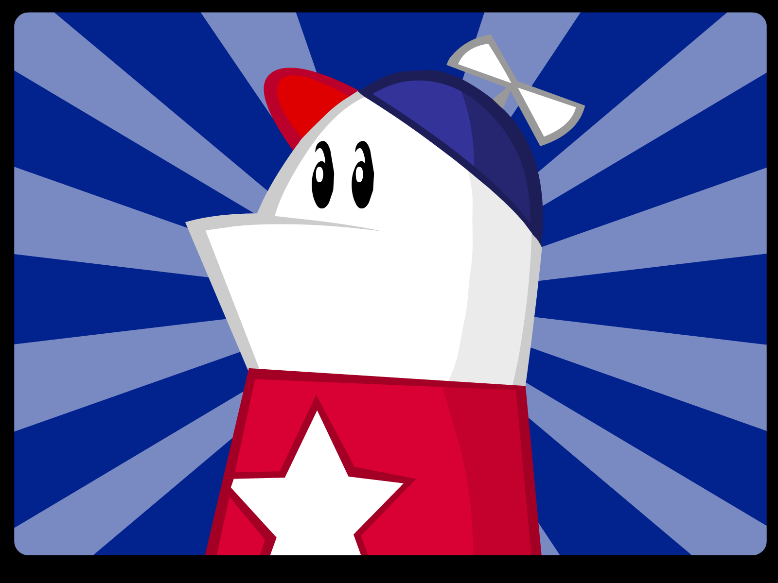 Homestar Runner wallpaper, Cartoon, HQ Homestar Runner pictureK Wallpaper 2019