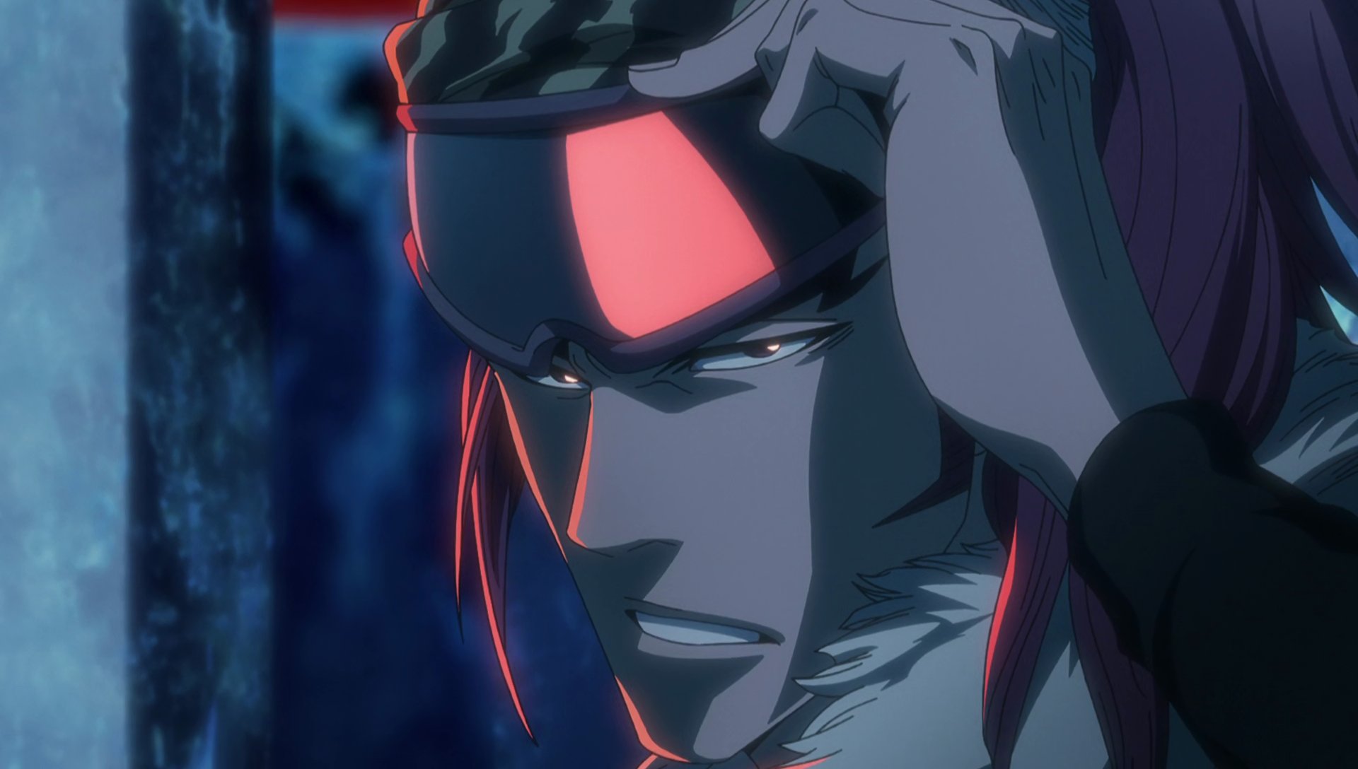 Qeolot Cour 2 Ep 5 Quality Pfp Wallpaper Thread