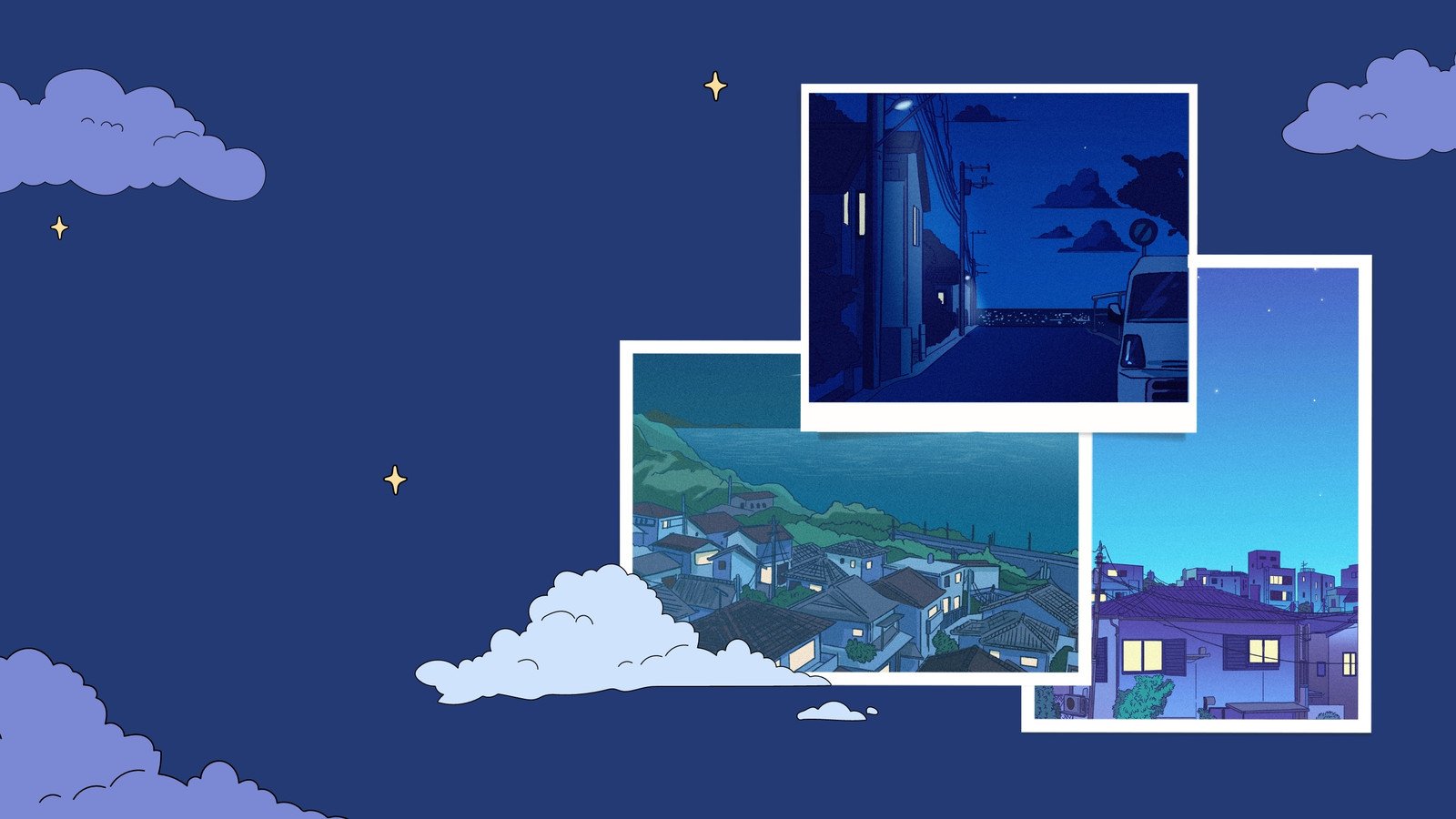 anime desktop wallpaper