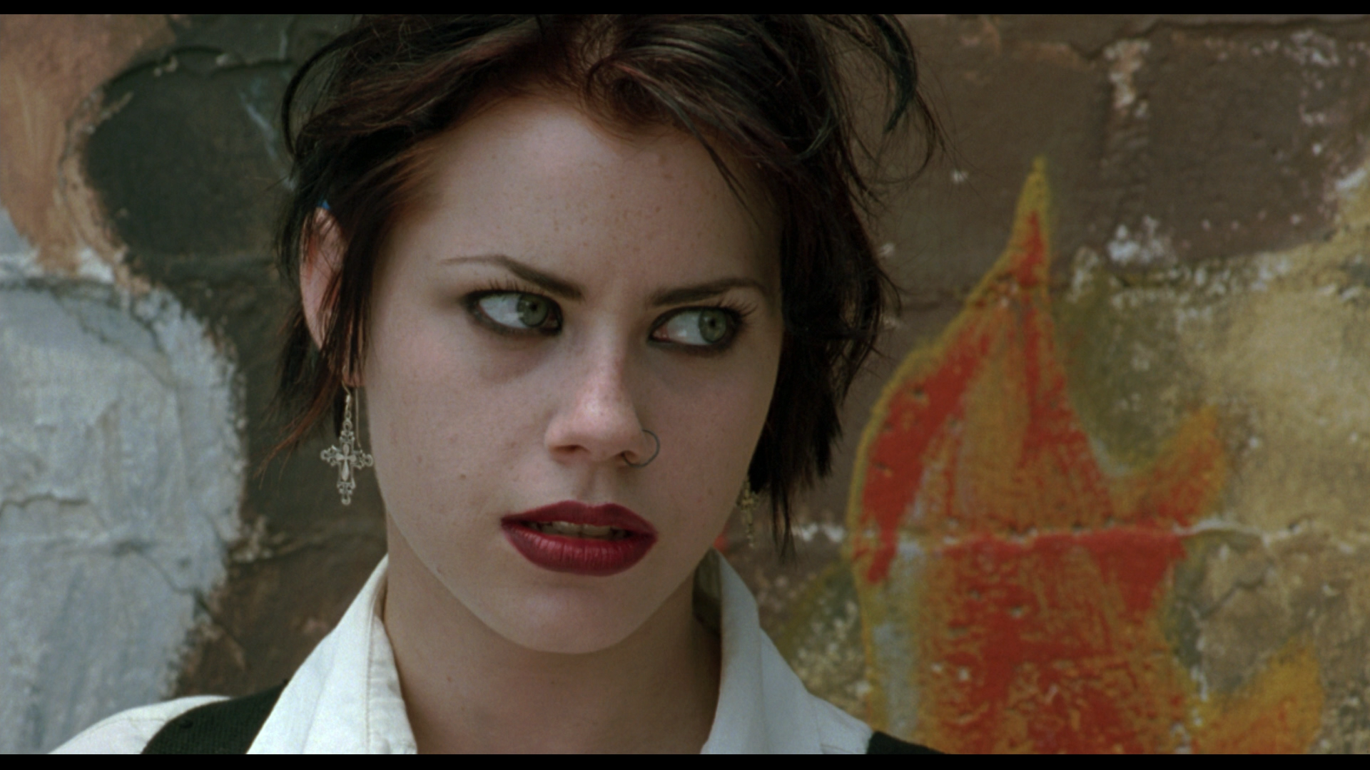 Fairuza Balk HD Wallpaper and Background