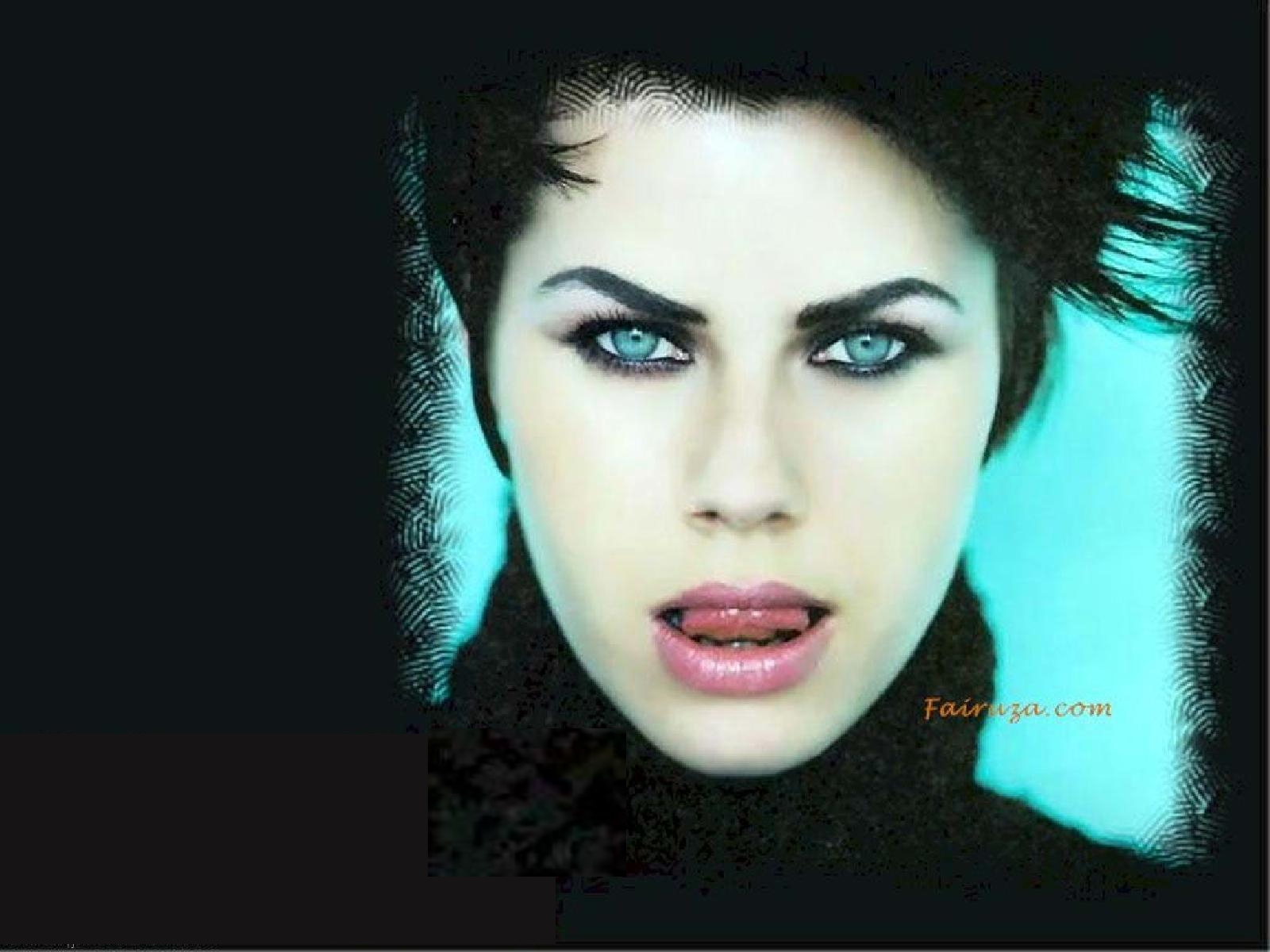 Picture Fairuza Balk Celebrities