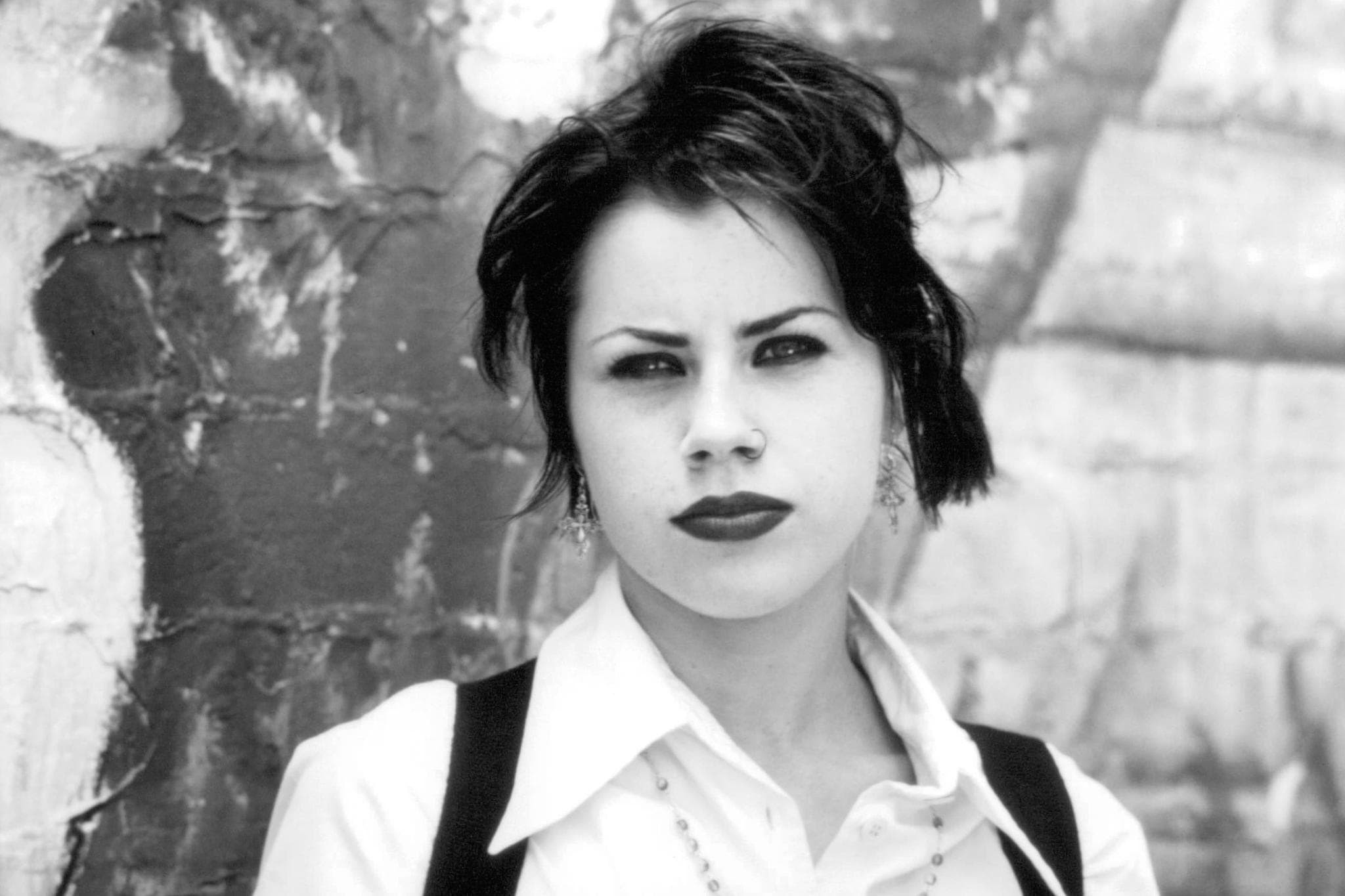 Fairuza Balk HD Wallpaperwallpaper.net