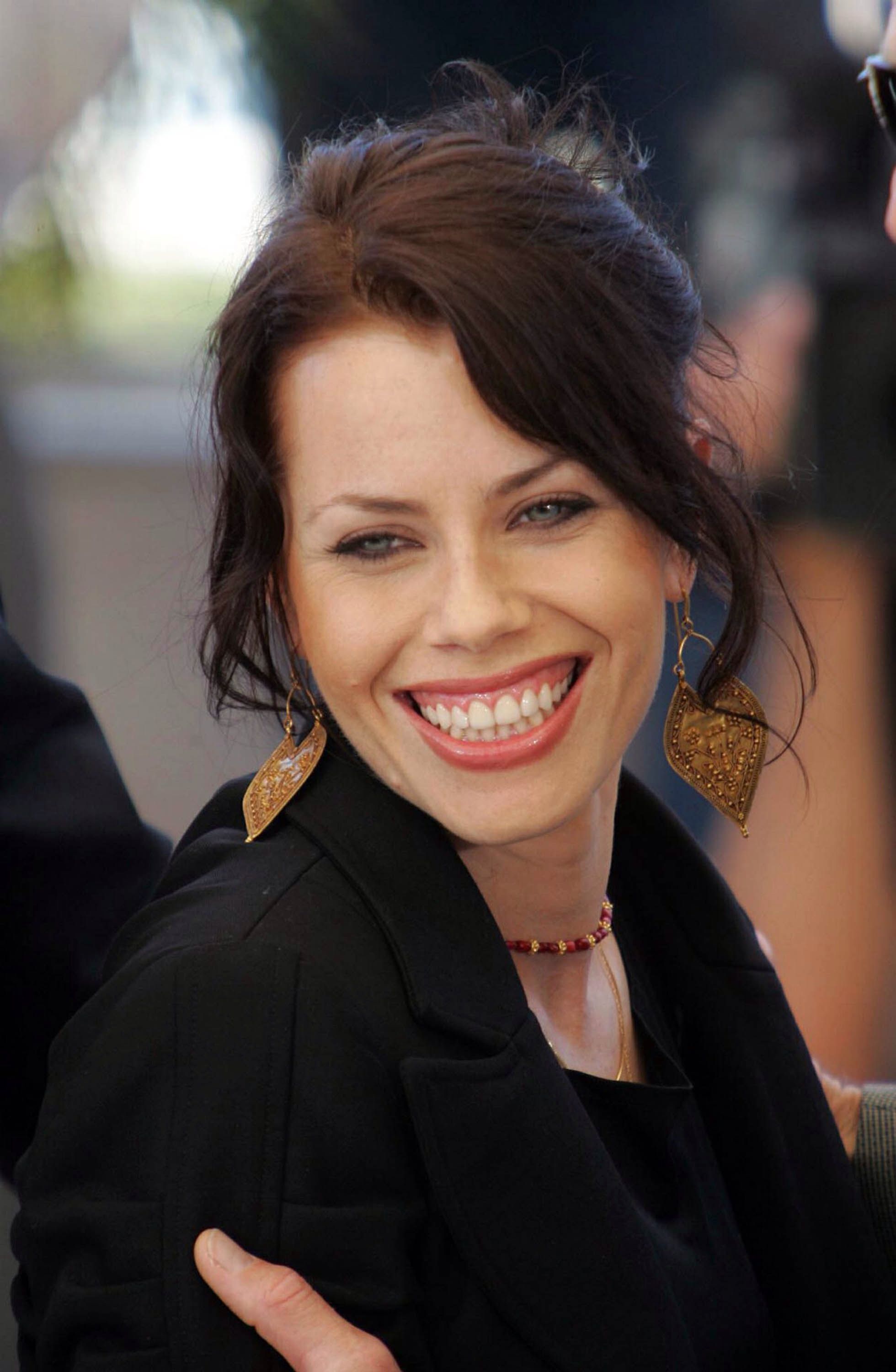 Fairuza Balk. Fairuza balk, Celebrities, Balk