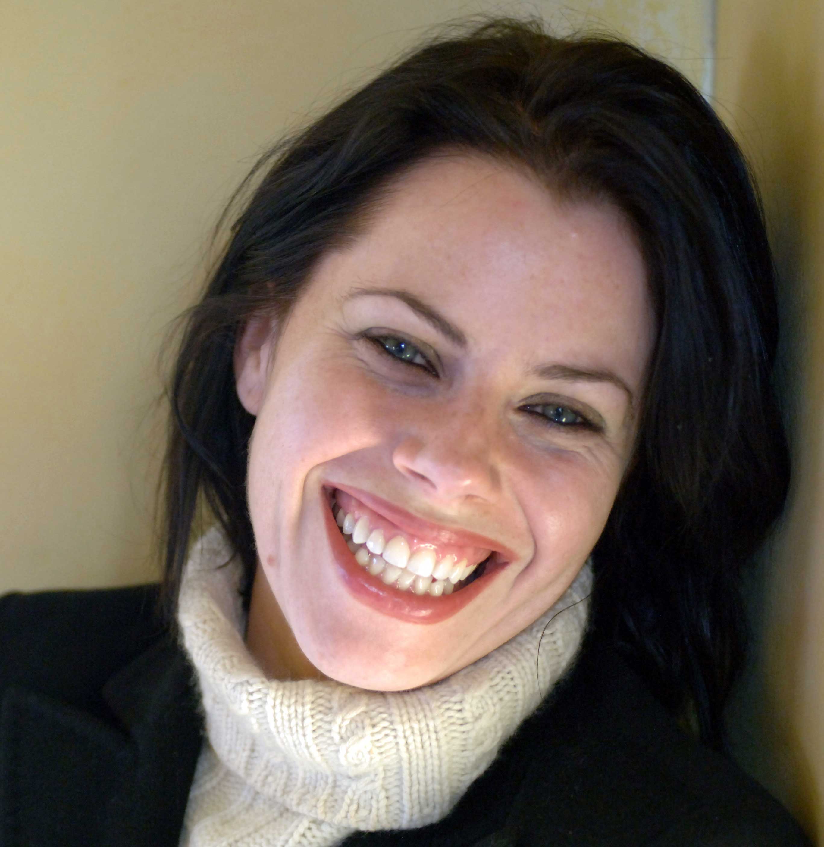 Fairuza Balk HD Wallpaperwallpaper.net