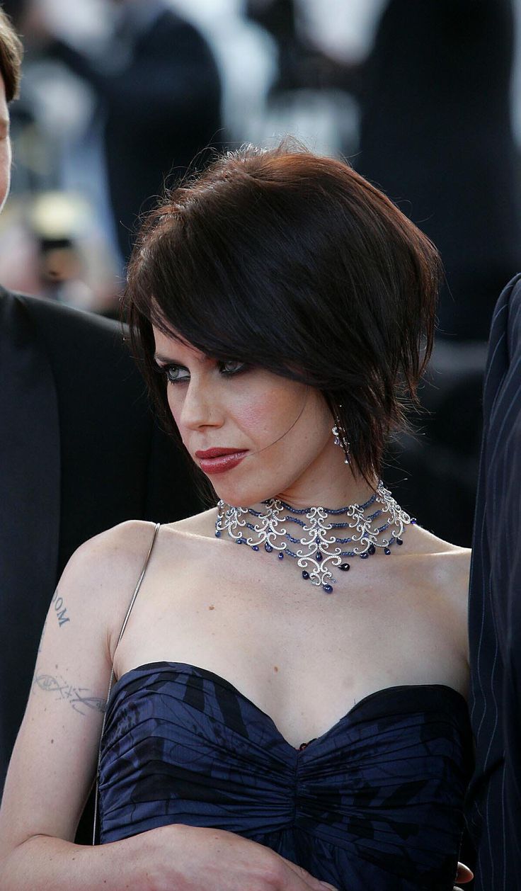 Ms Fairuza Balk. Fairuza balk, Celebrities, Celebs