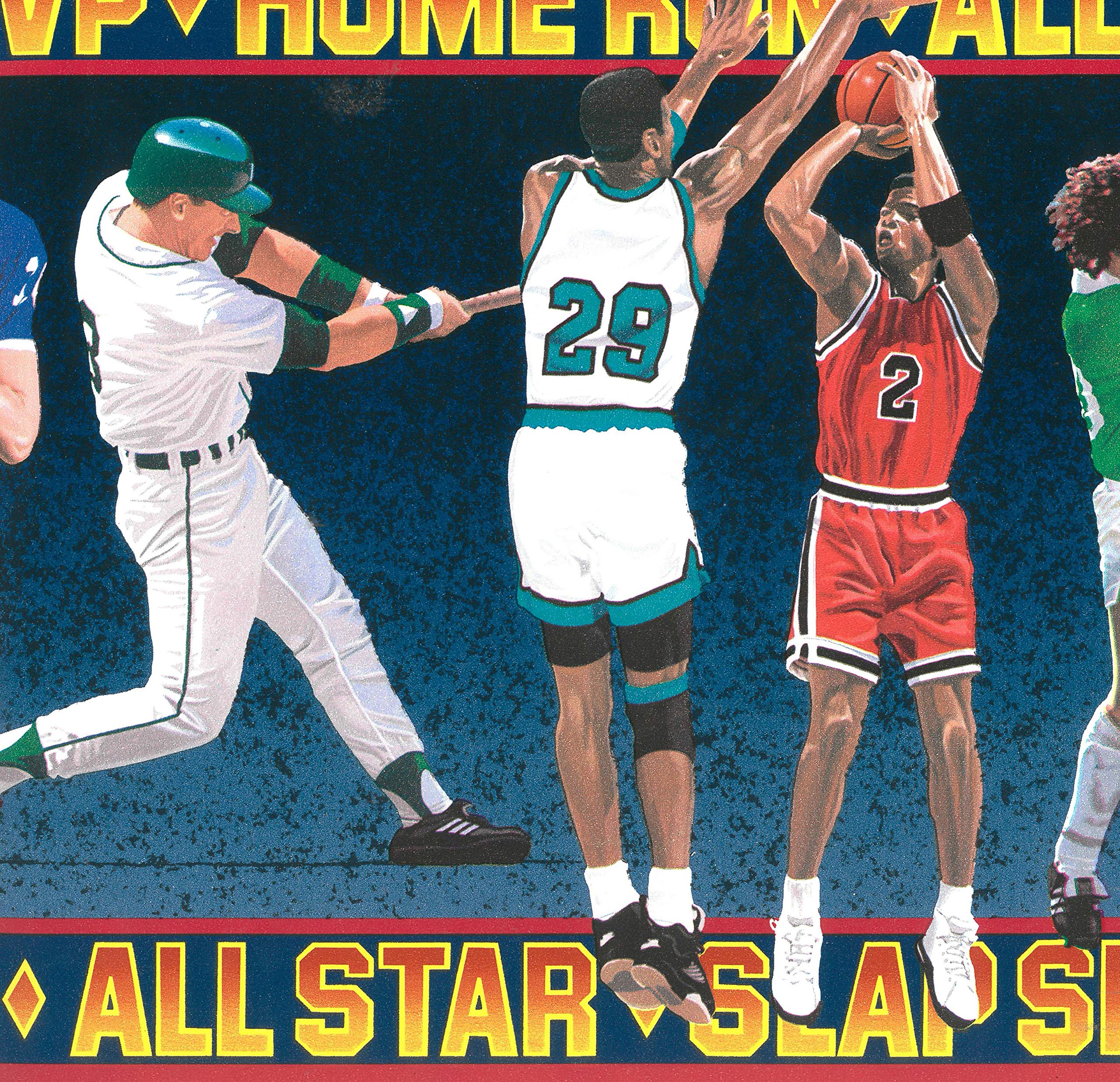 Dundee Deco BD6214 Prepasted Wallpaper