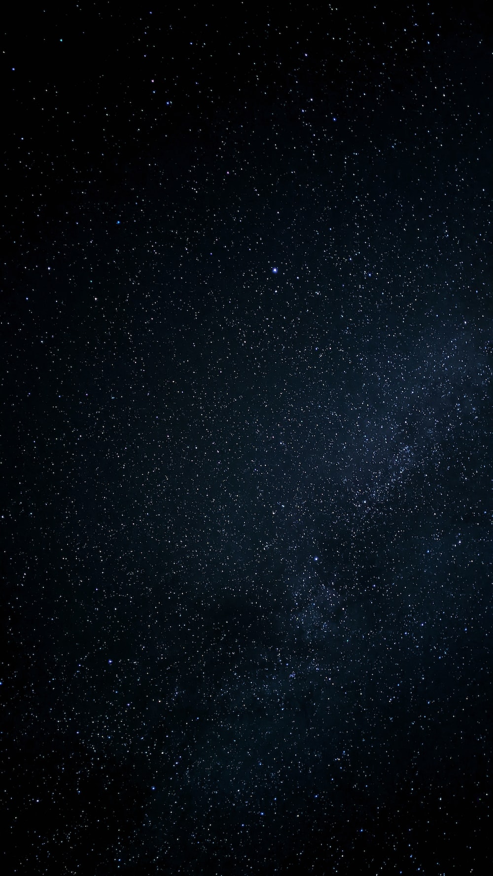 Starry Picture [HD]. Download Free Image