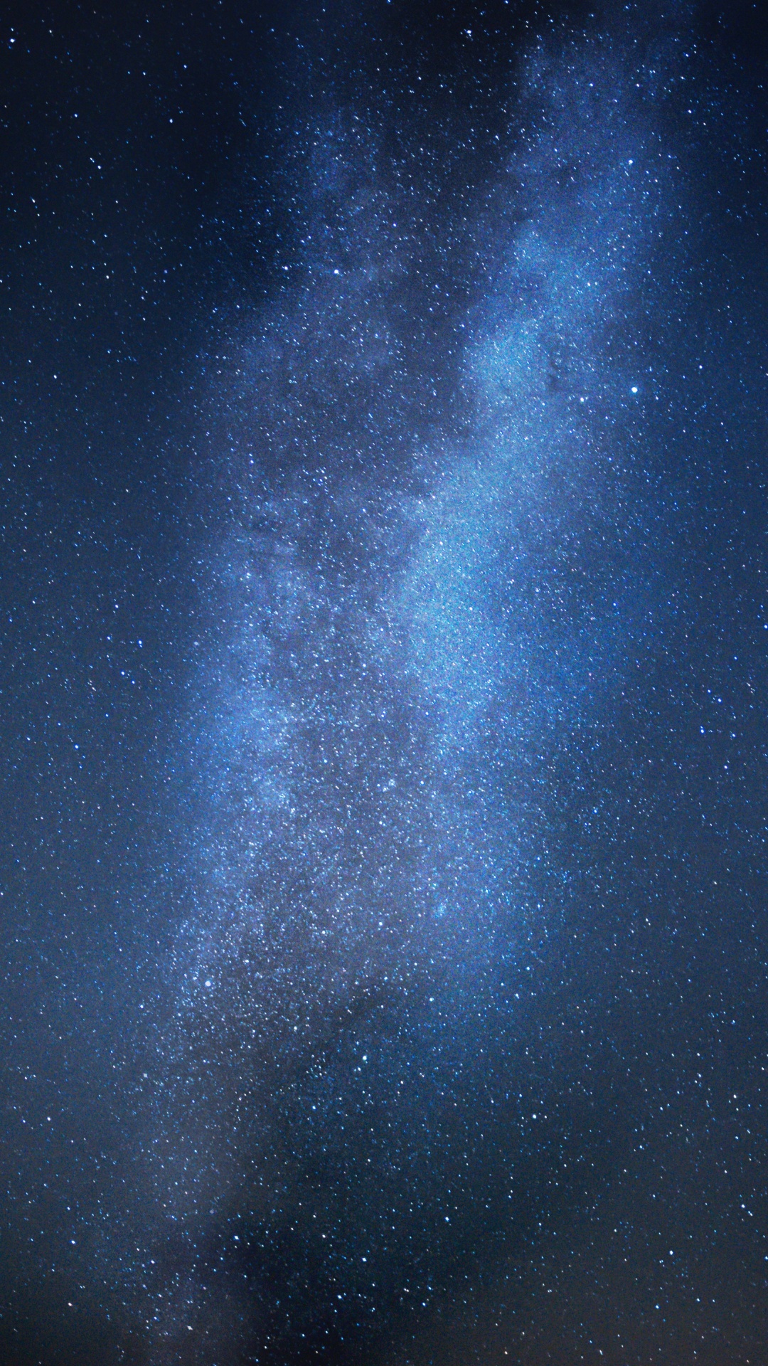 Night Stars Wallpaper Night Stars Wallpaper Download