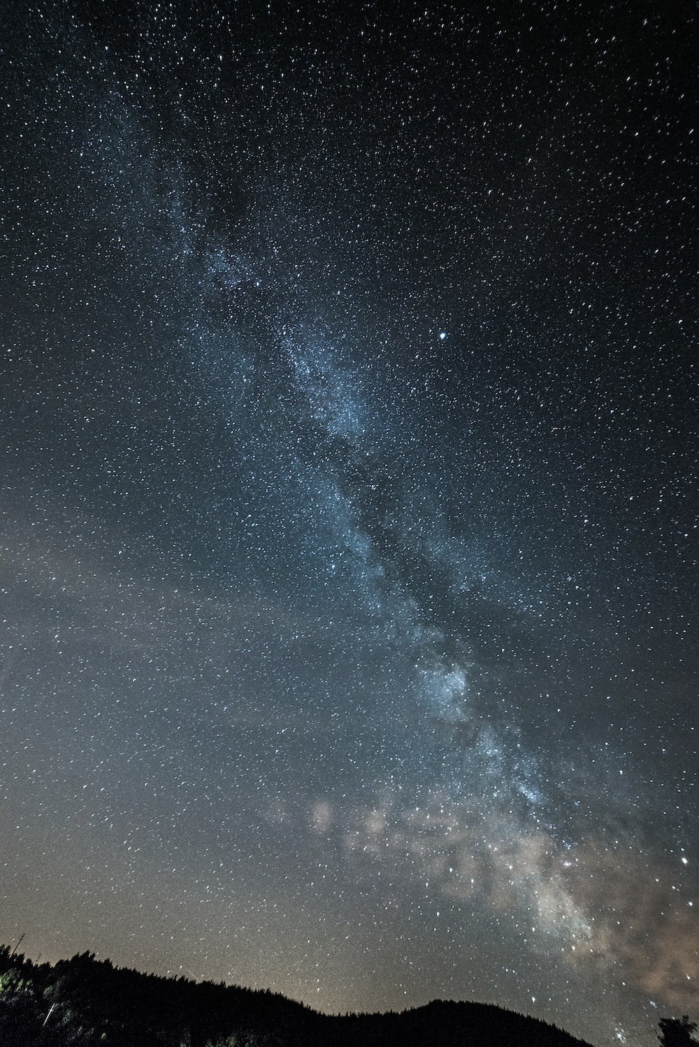Phone Background Star Picture. Download Free Image