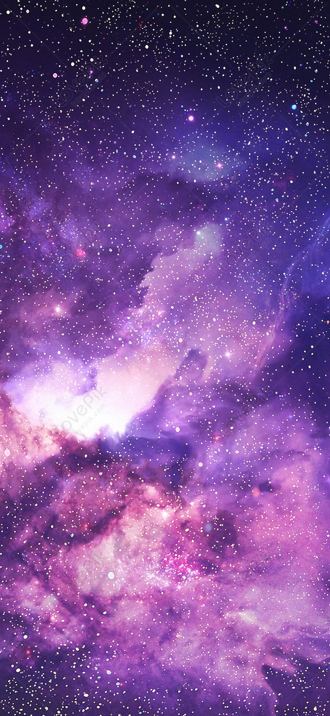 Star Wallpaper Image, HD Picture
