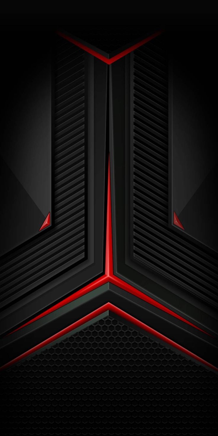 Cool wallpaper for phones. Hi tech wallpaper, Cool wallpaper for phones, Phone wallpaper