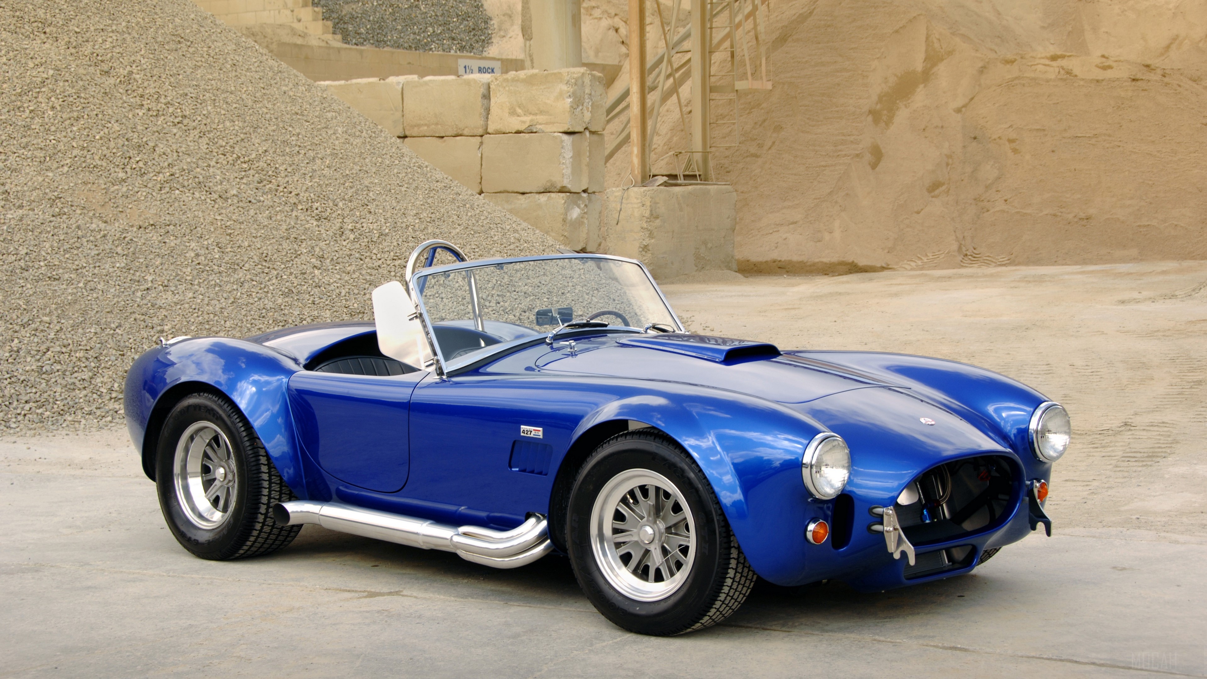 ford, shelby, cobra, 427, 1963, csx 4000 4k Gallery HD Wallpaper