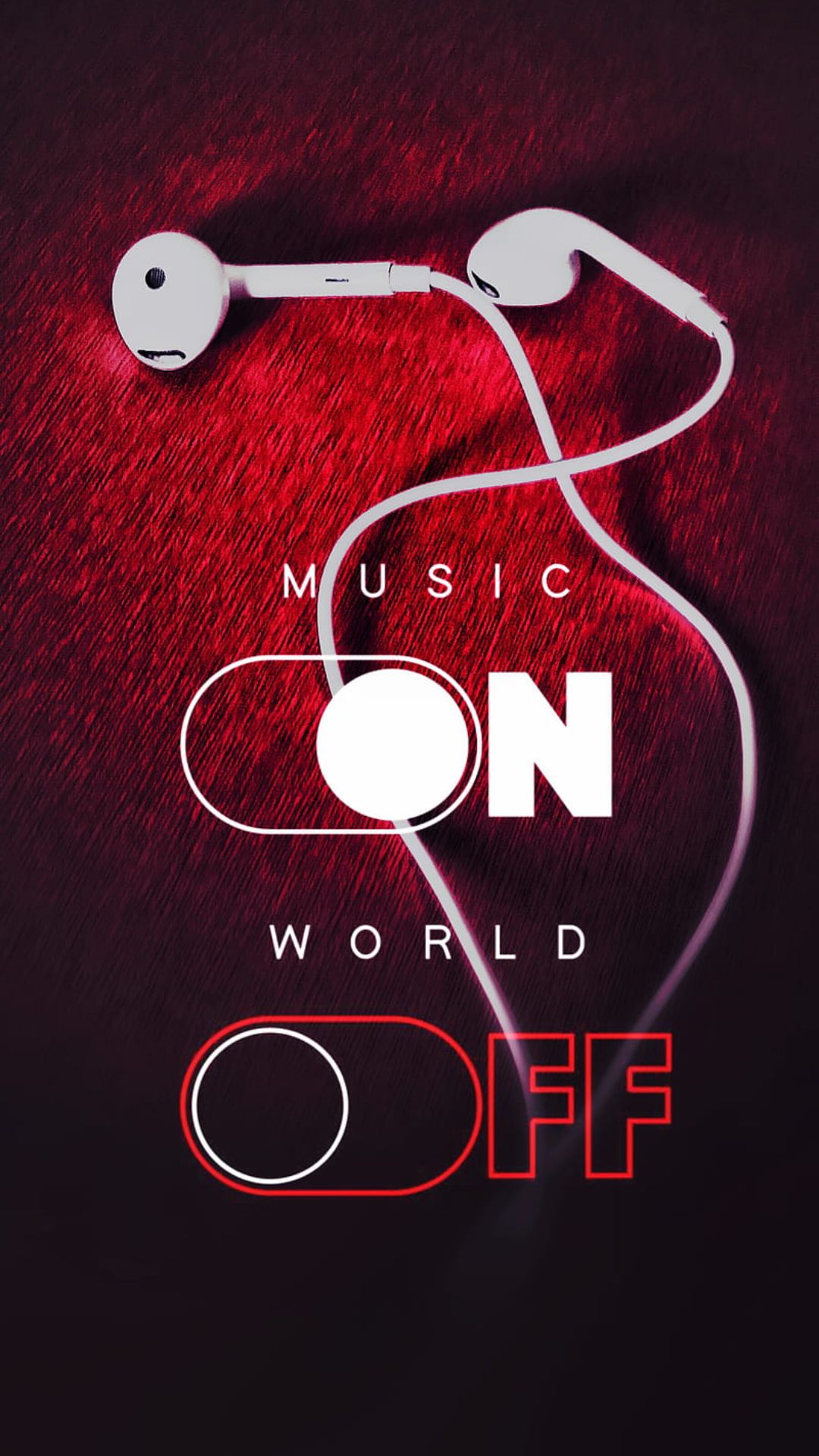 Music Wallpaper Music Wallpaper Download