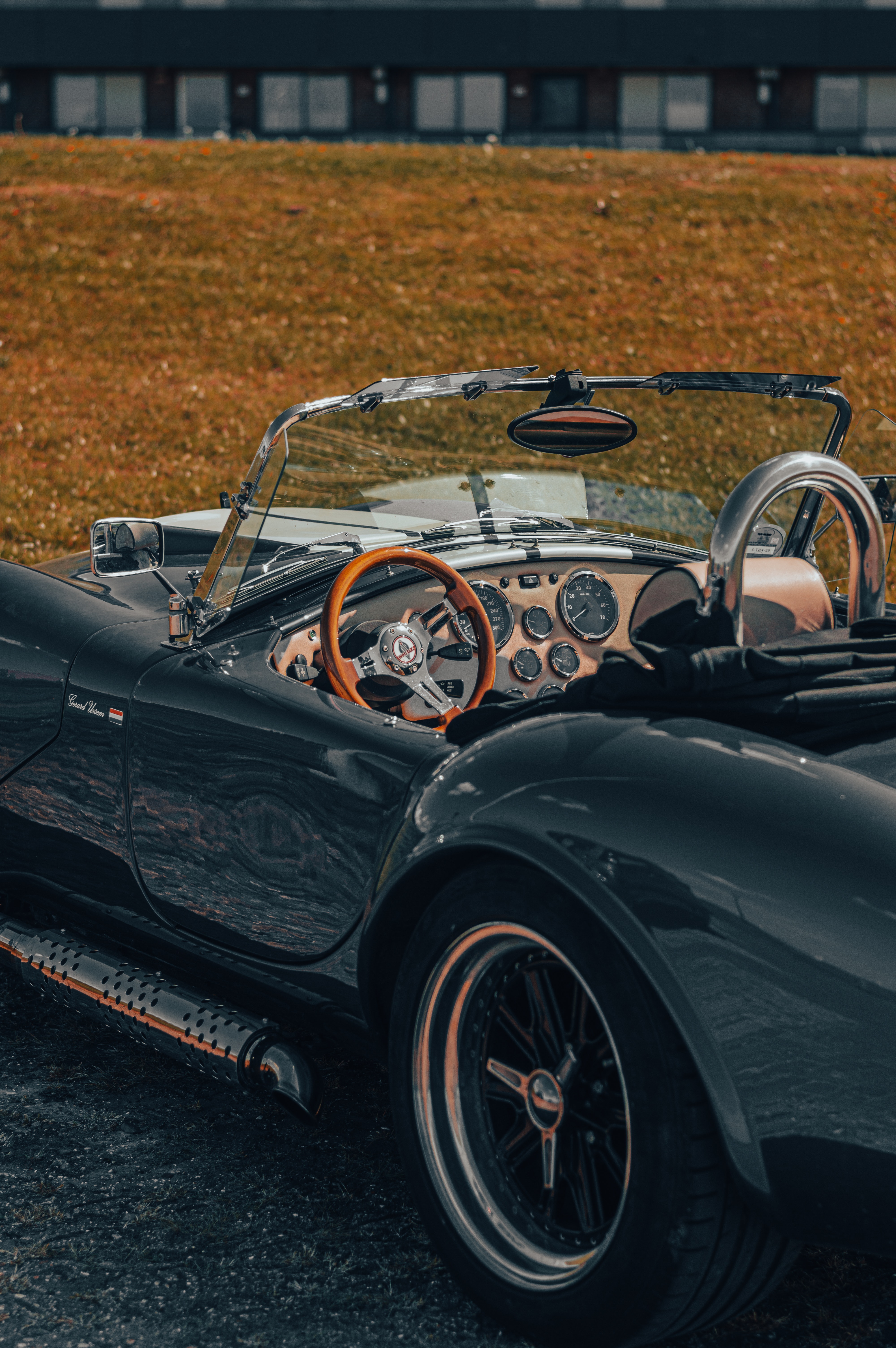 Shelby Cobra Photo, Download The BEST Free Shelby Cobra & HD Image